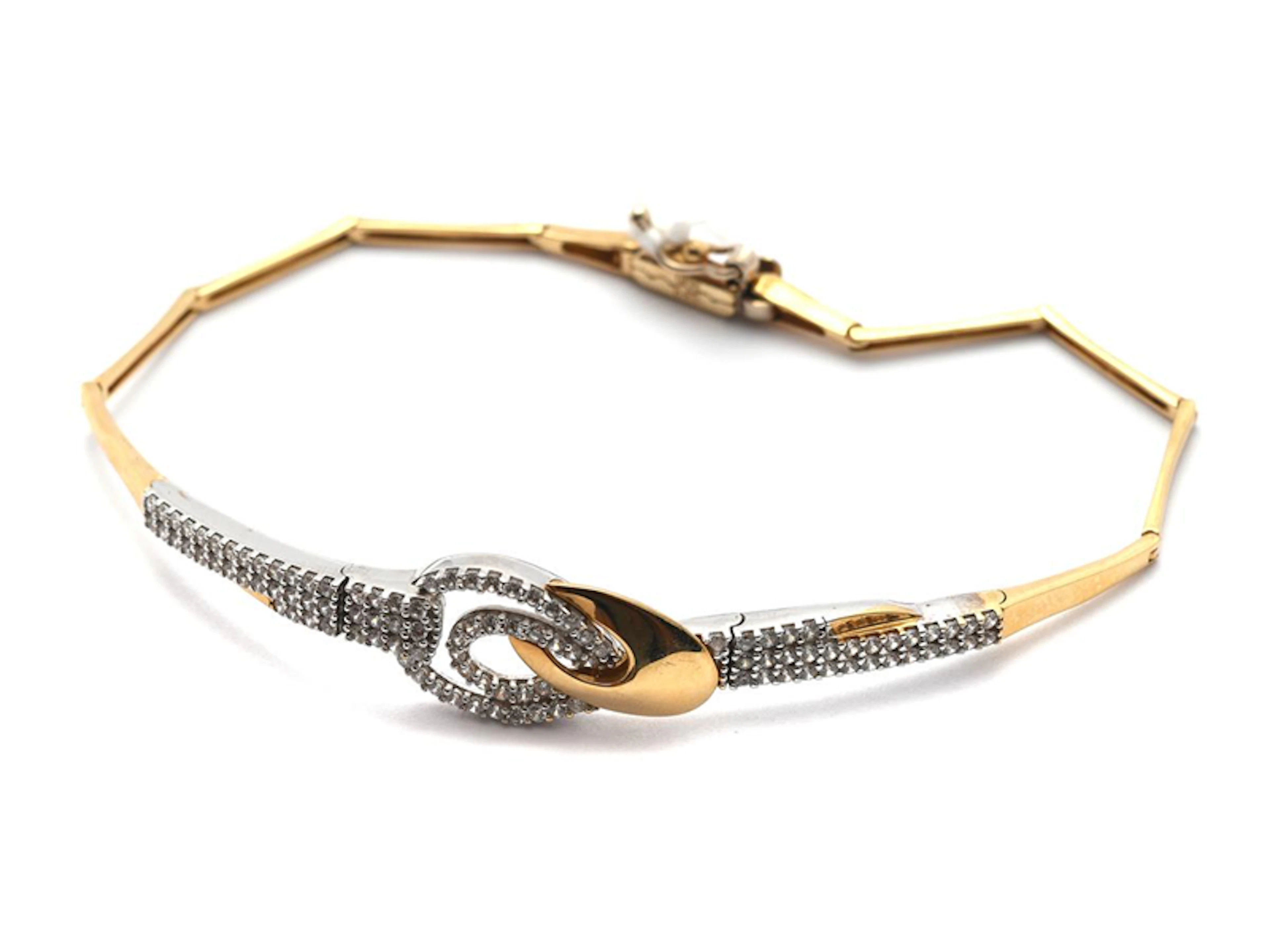 Smycken Armband