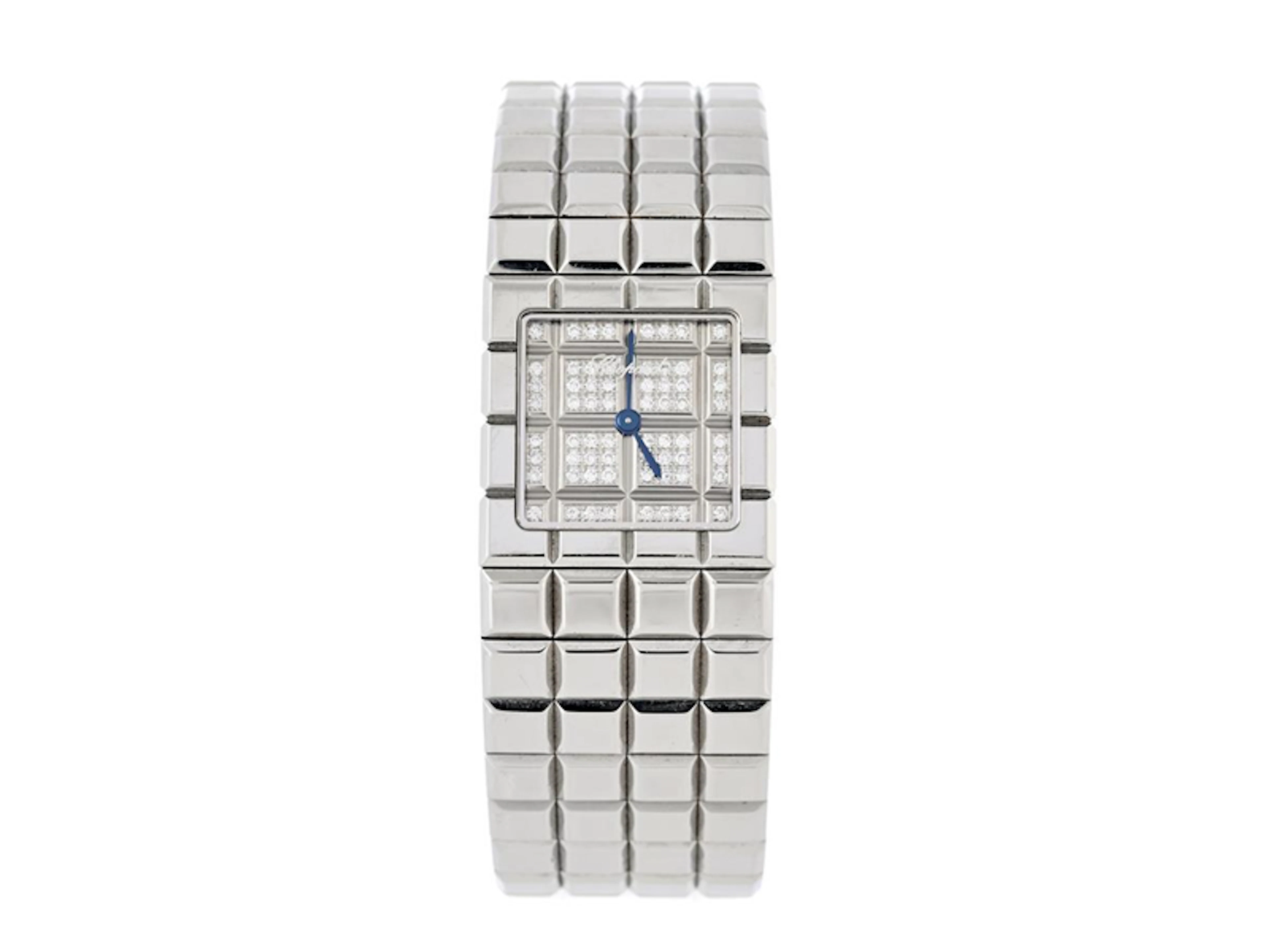 Klockor Chopard