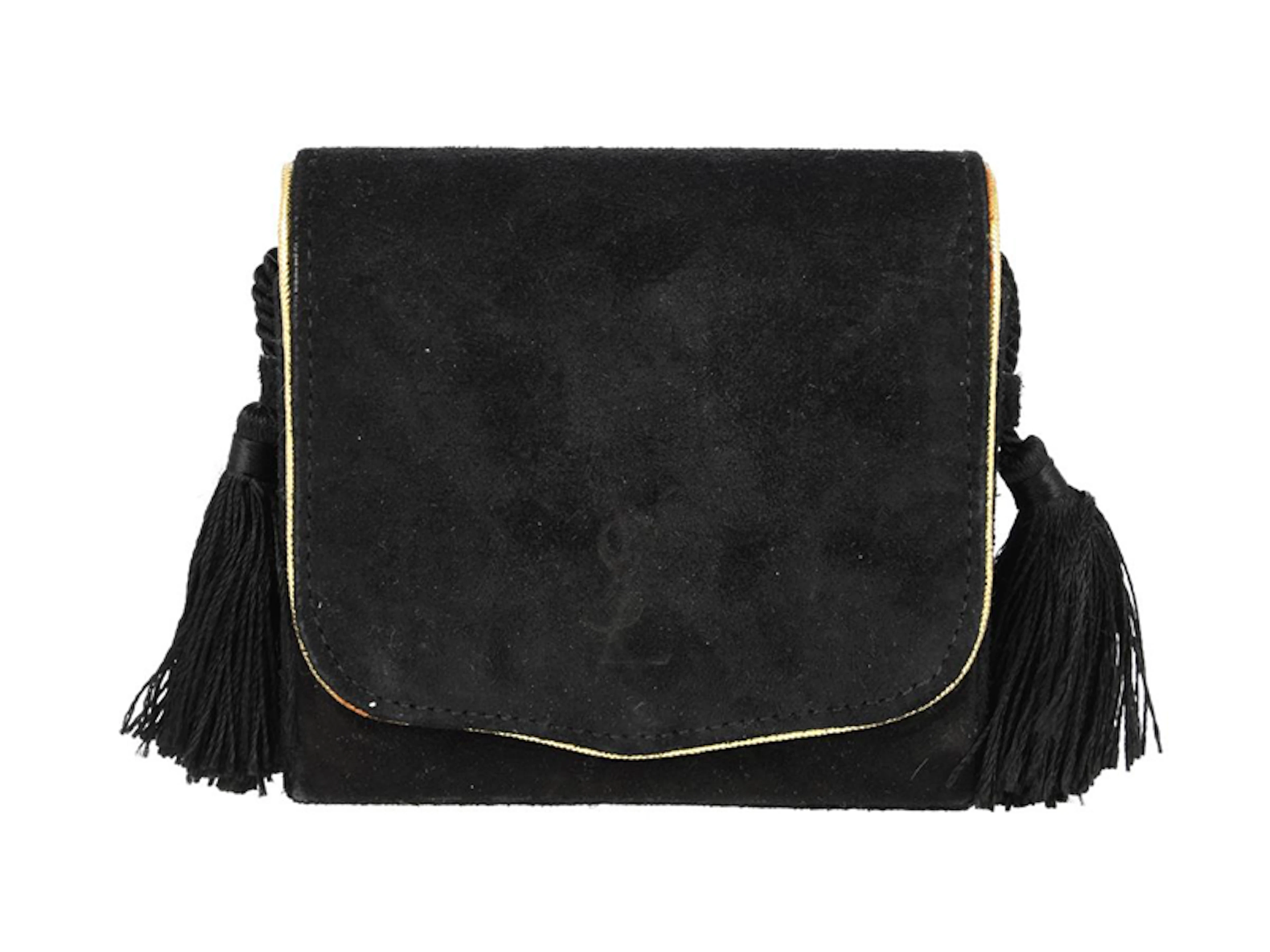 Accessoarer Väskor