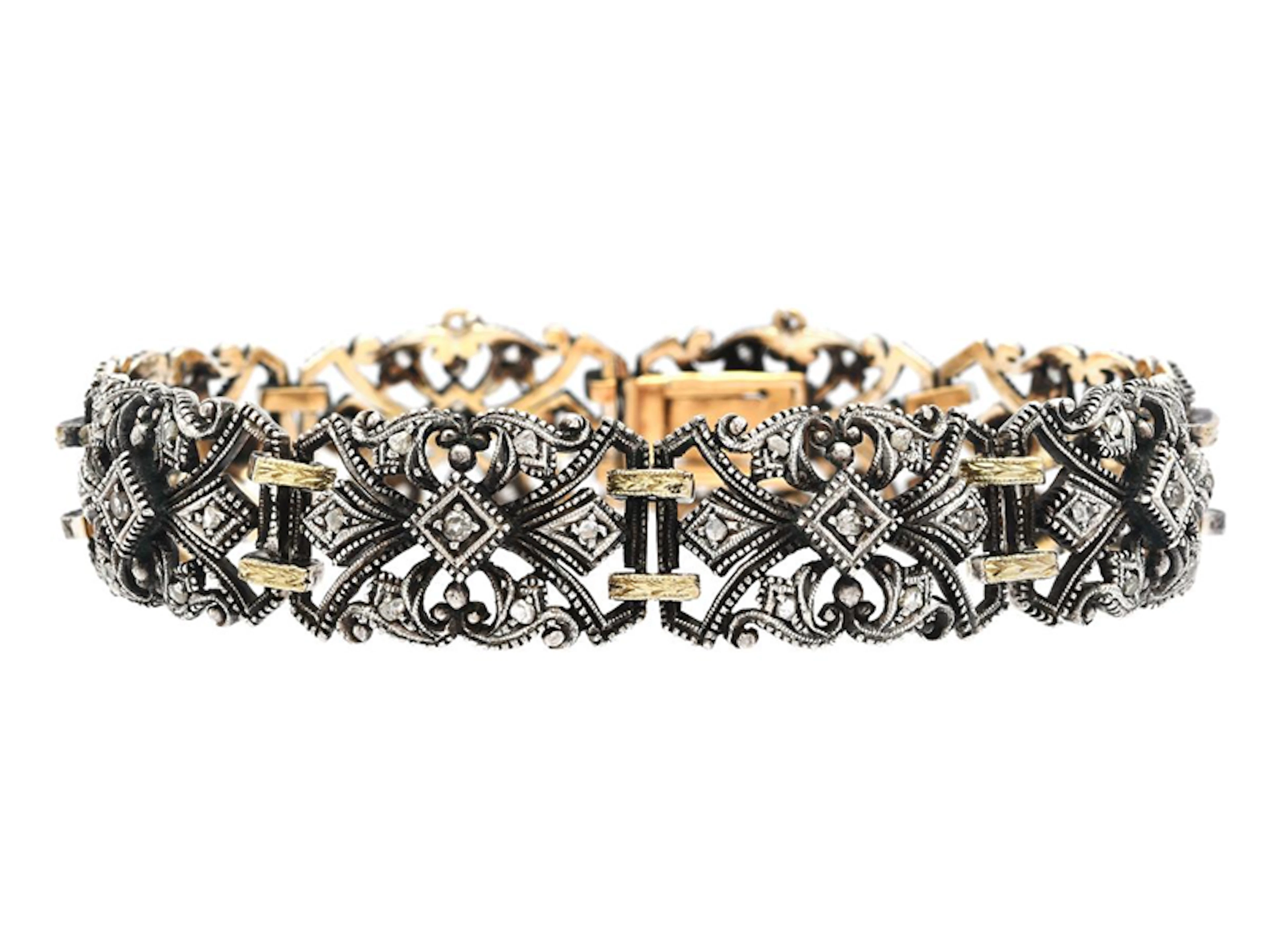 Smycken Armband