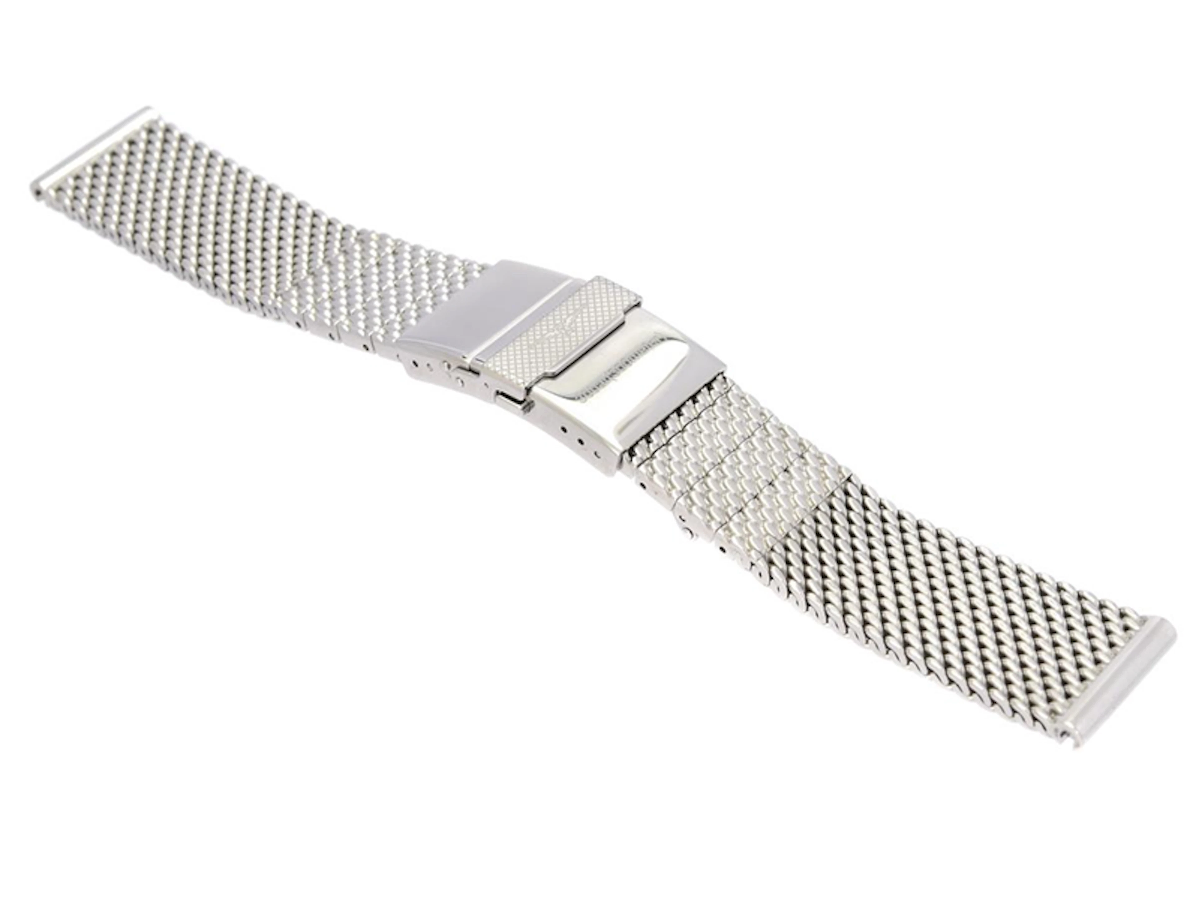 Klocktillbehör Longines
