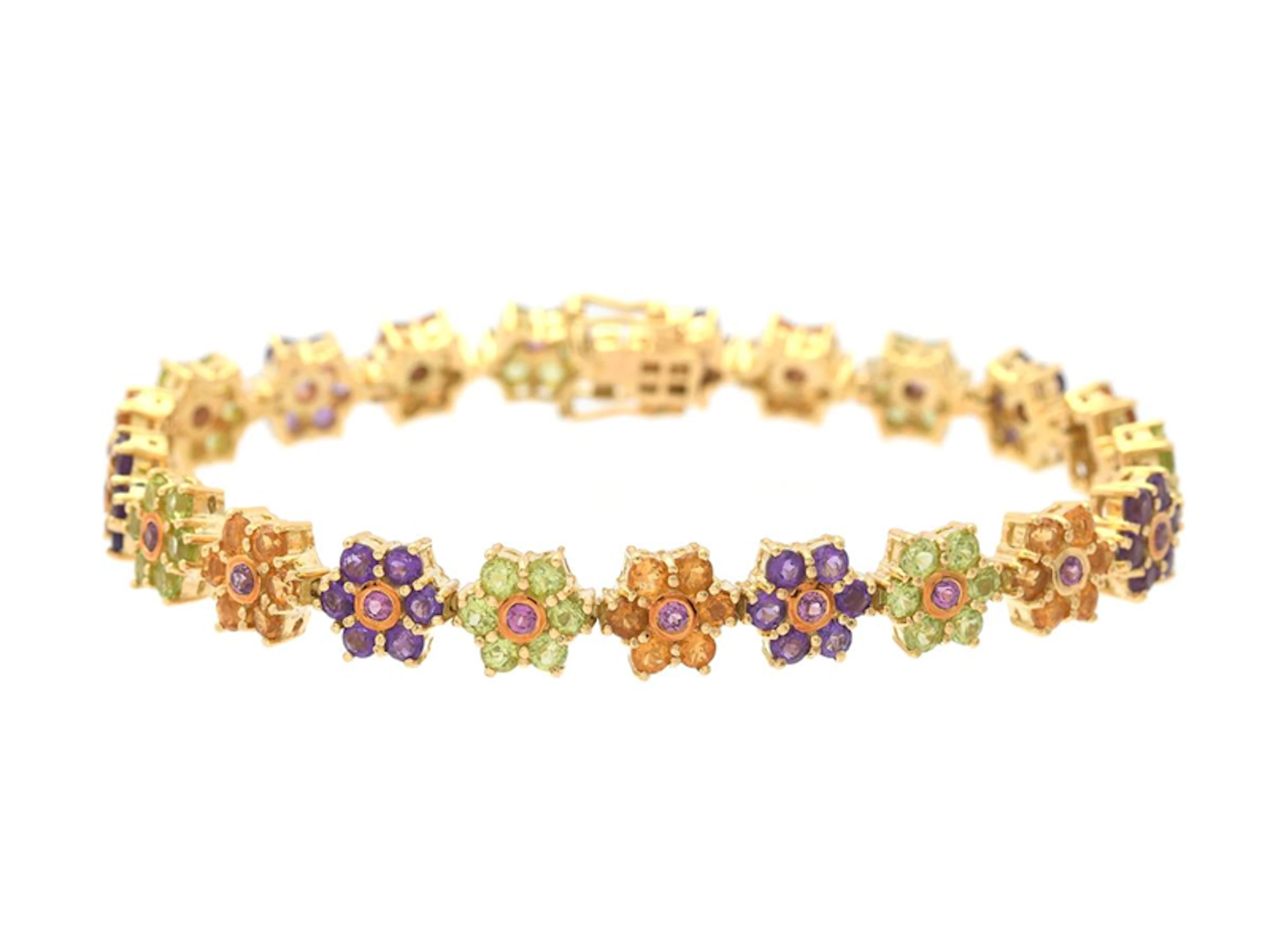 Smycken Armband