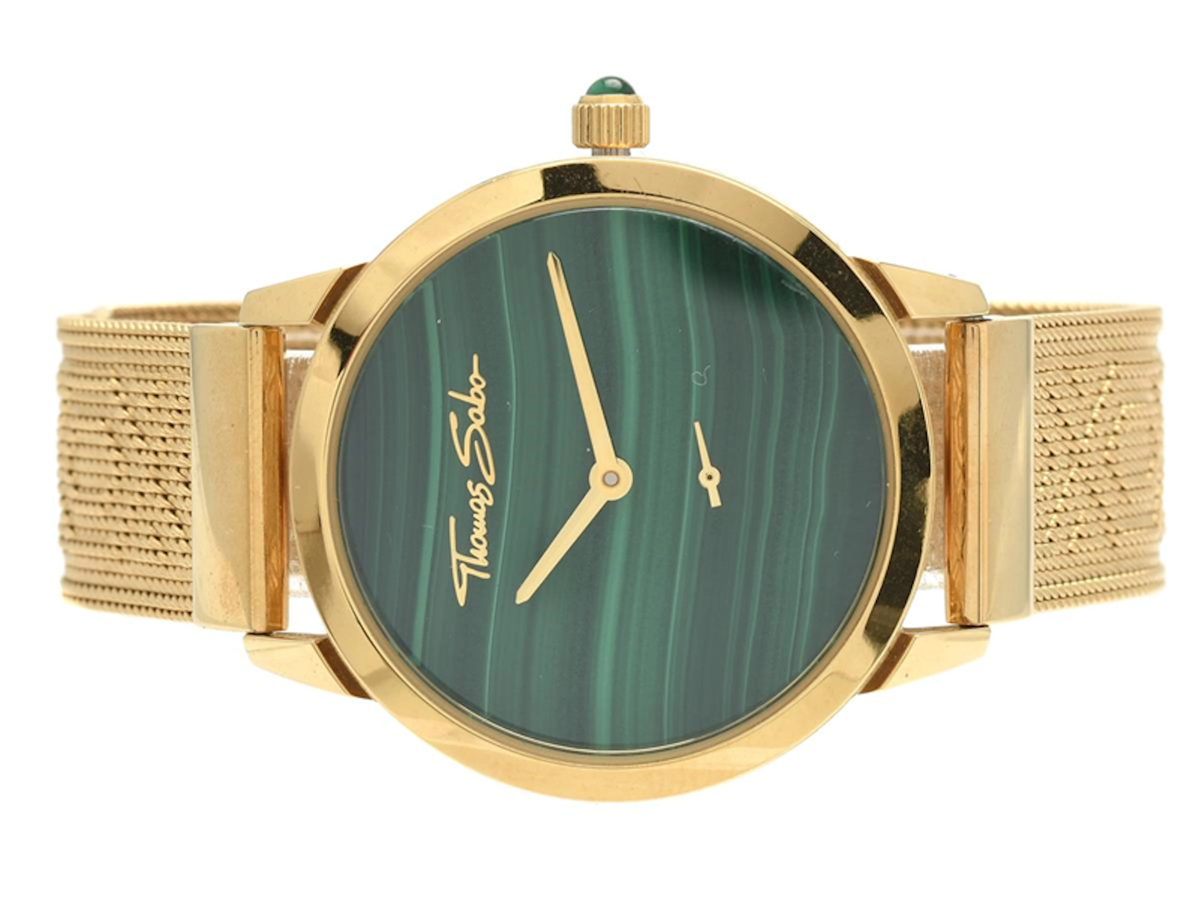 Klockor Thomas Sabo
