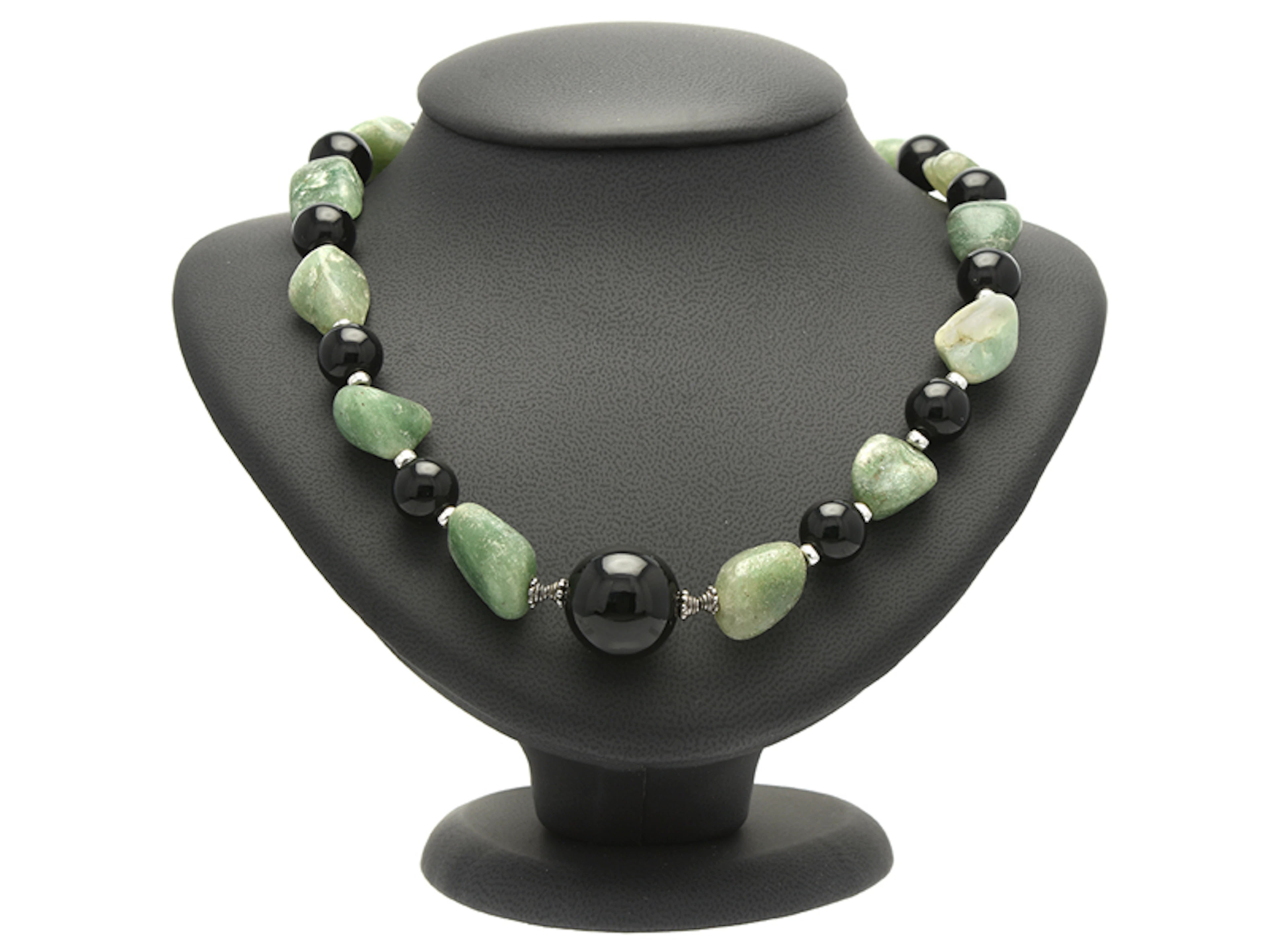 Smycken Collier