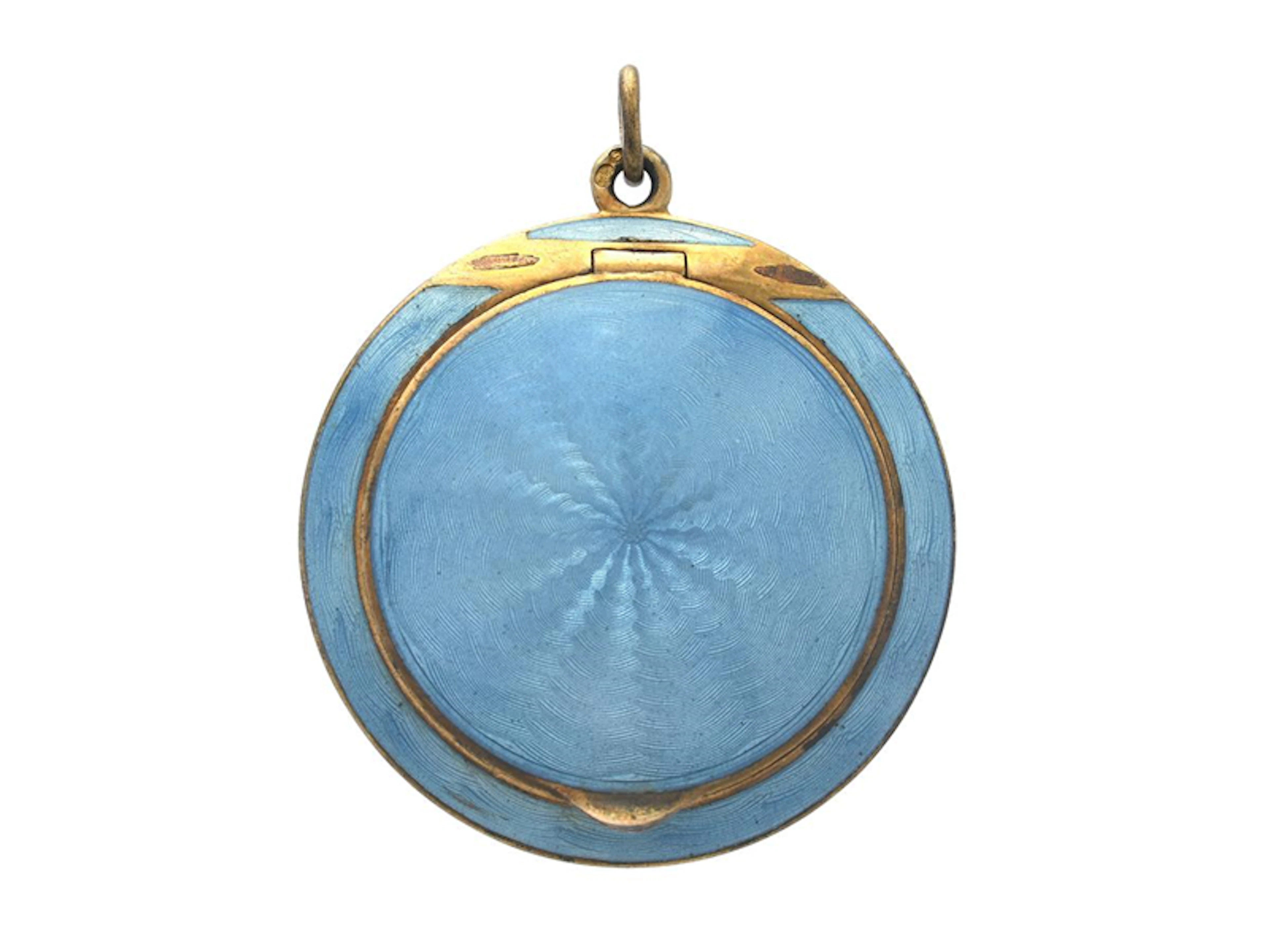 Dosor-Etuier Dosor