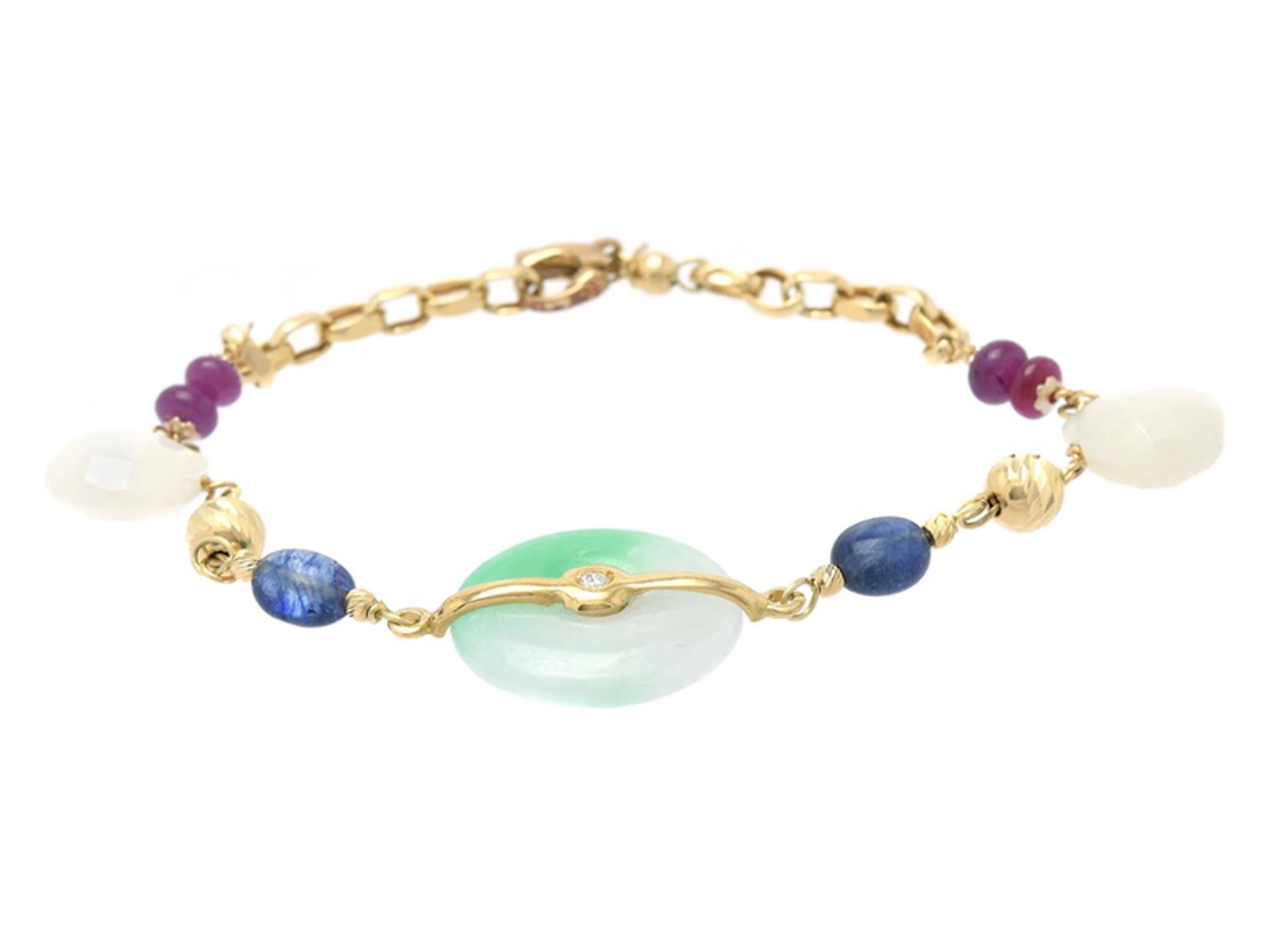 Smycken Armband