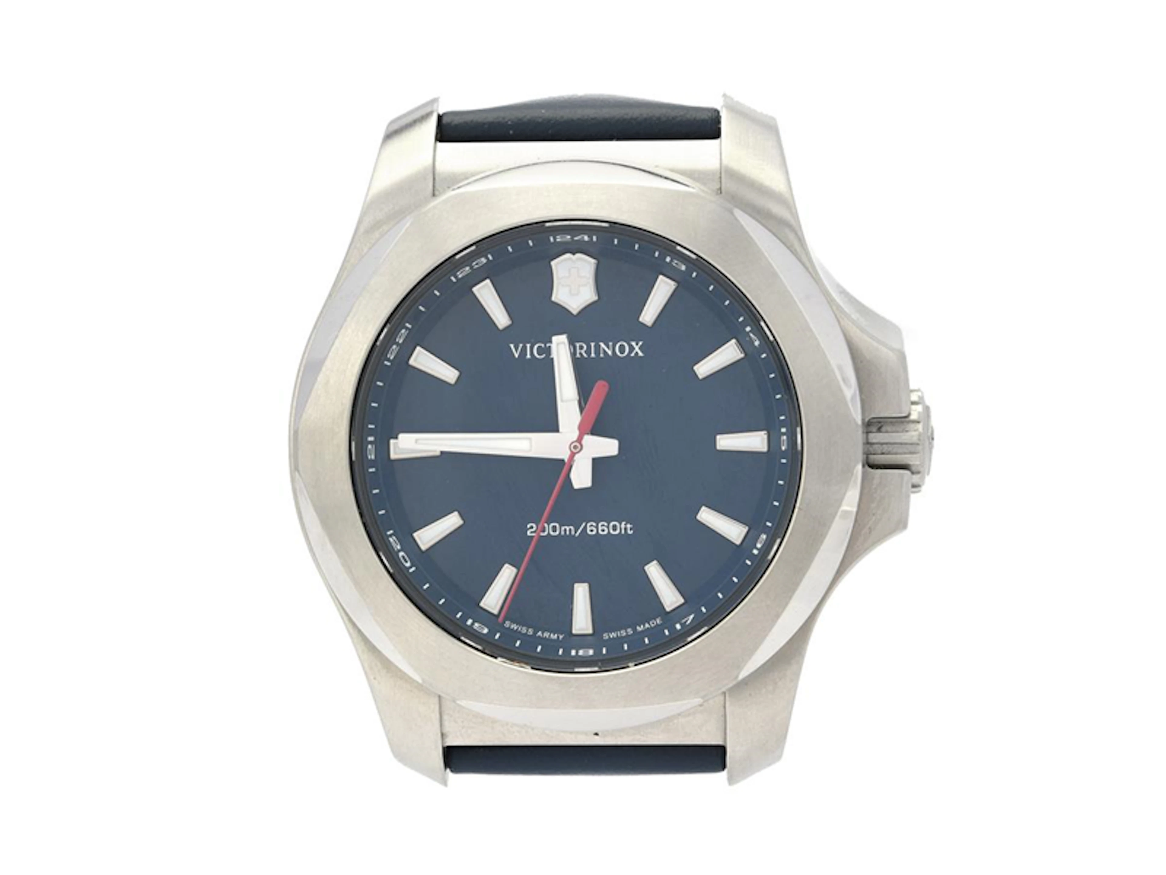 Klockor Victorinox