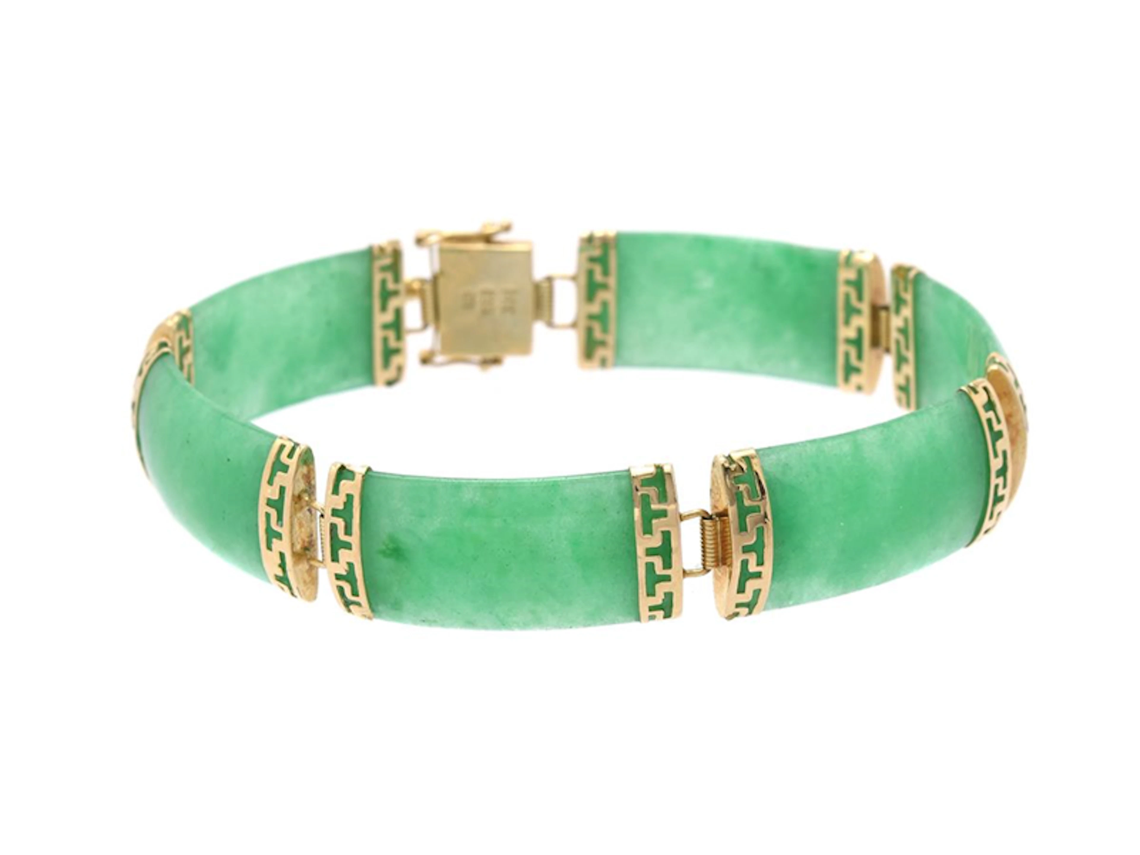 Smycken Armband