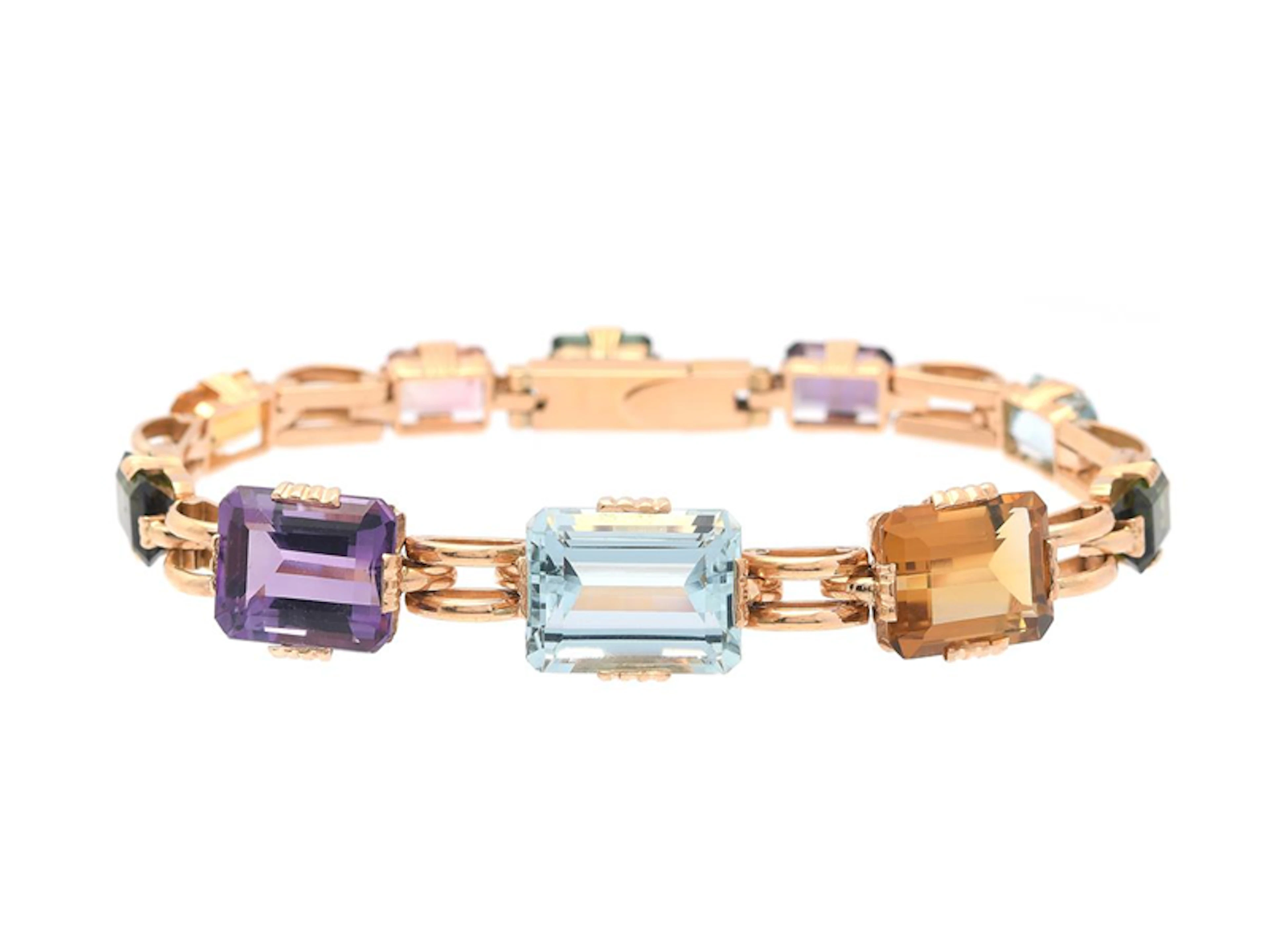 Smycken Armband
