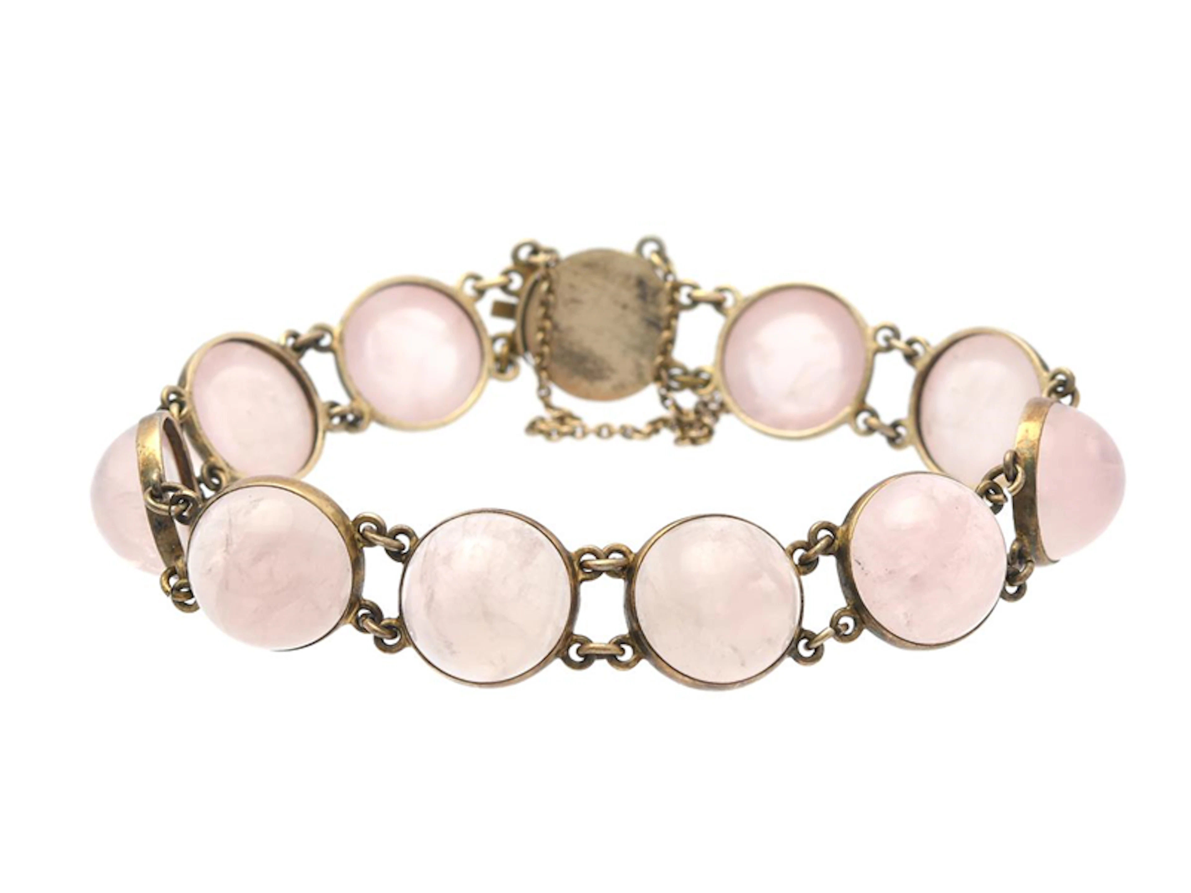 Smycken Armband
