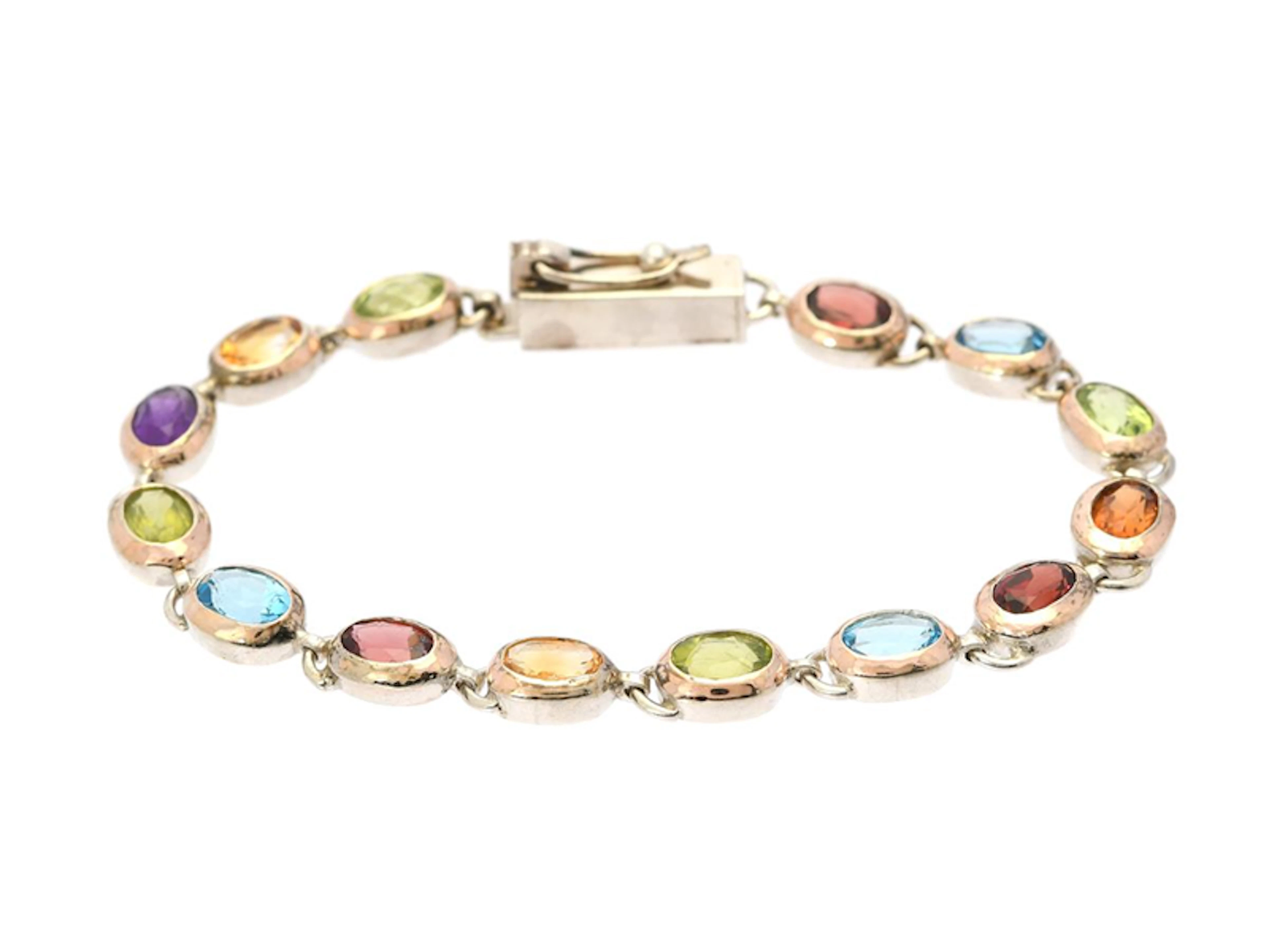 Smycken Armband
