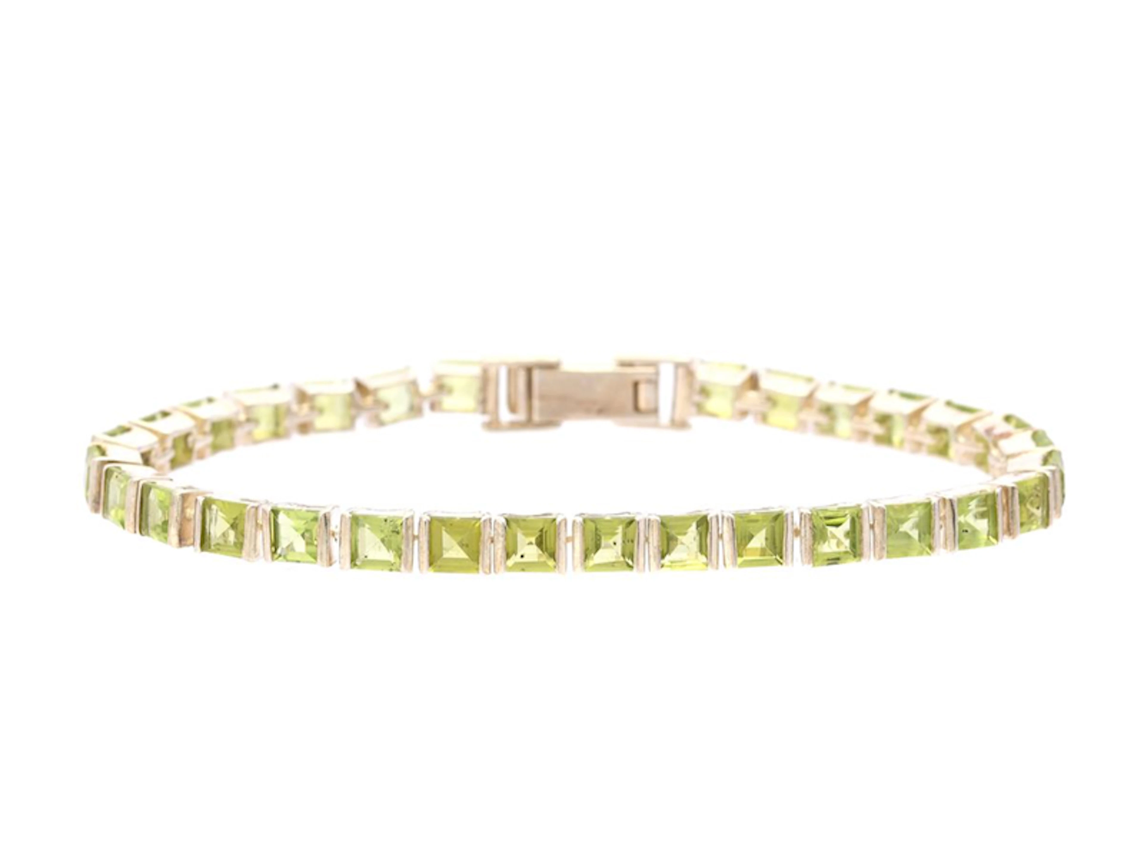 Smycken Armband