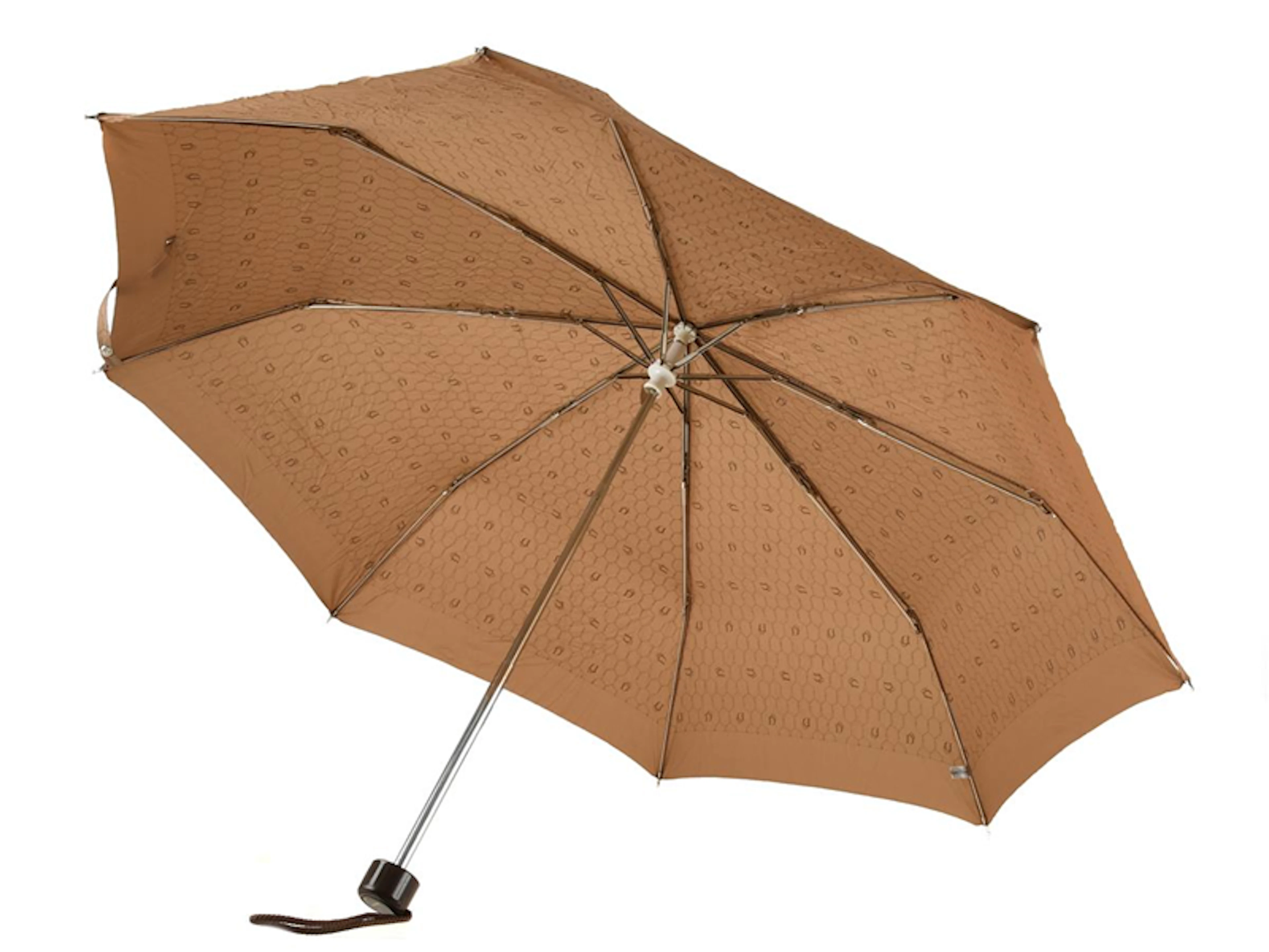 Accessoarer Paraplyer