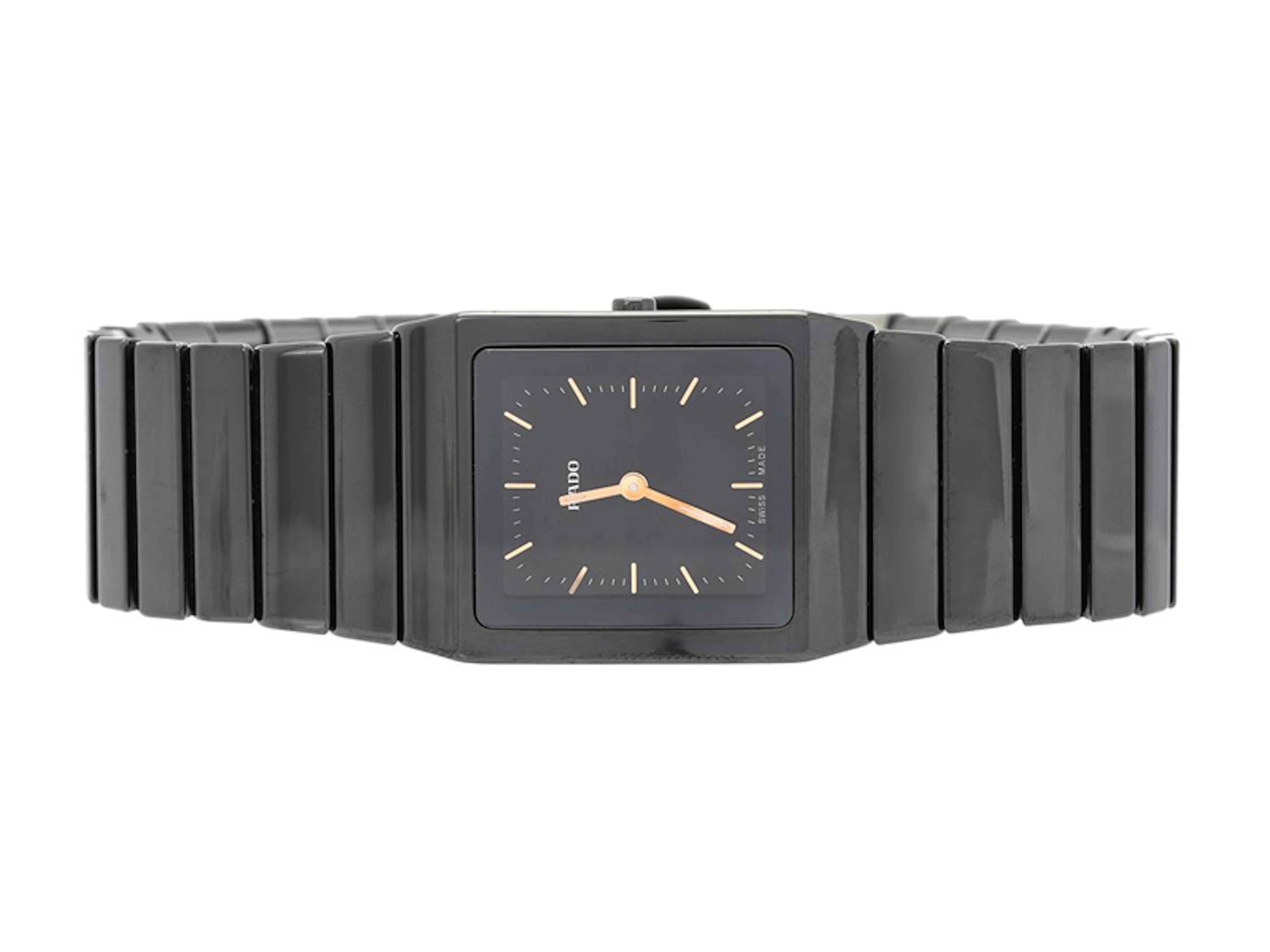 Klockor Rado