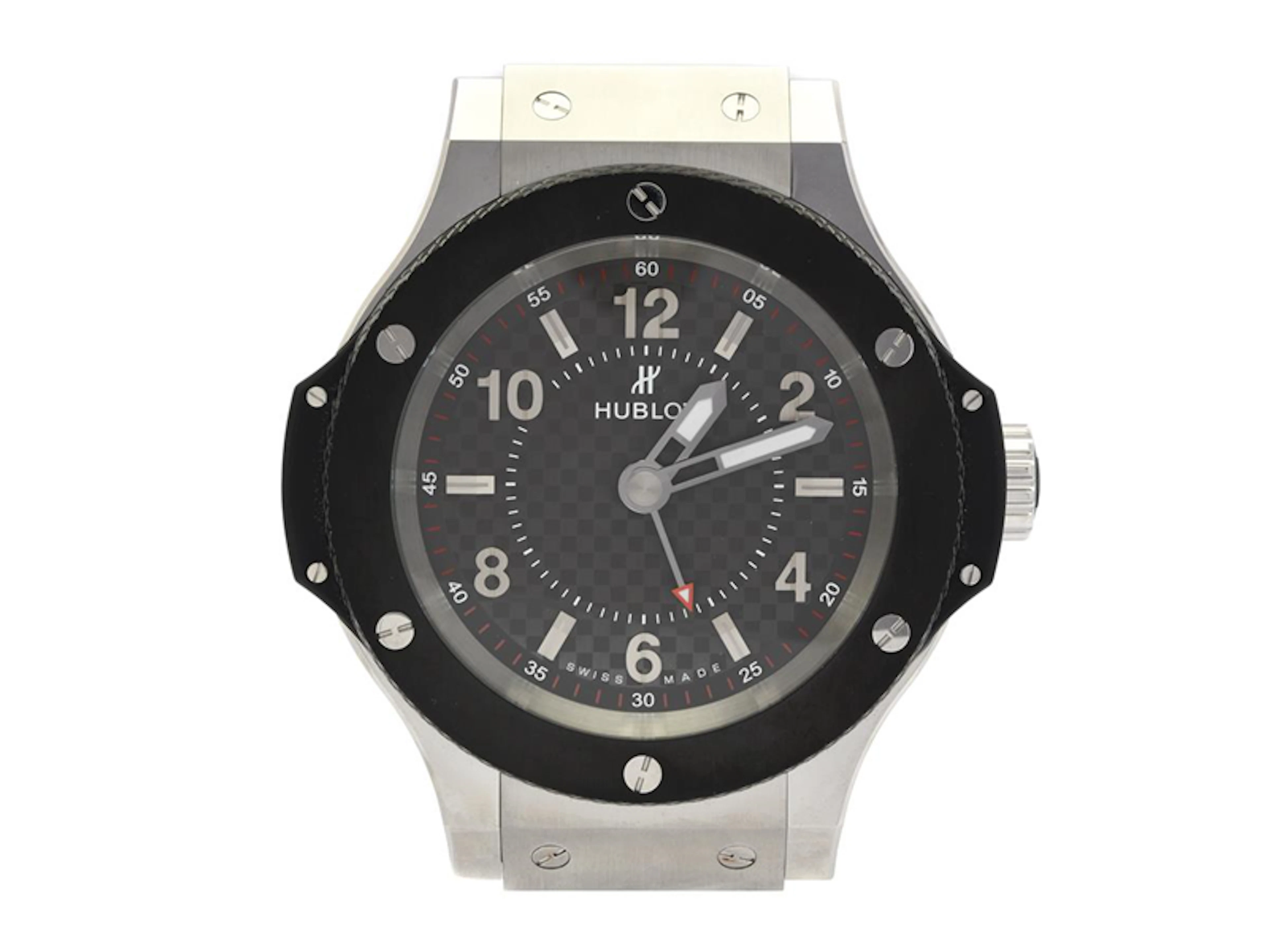 Klockor Hublot
