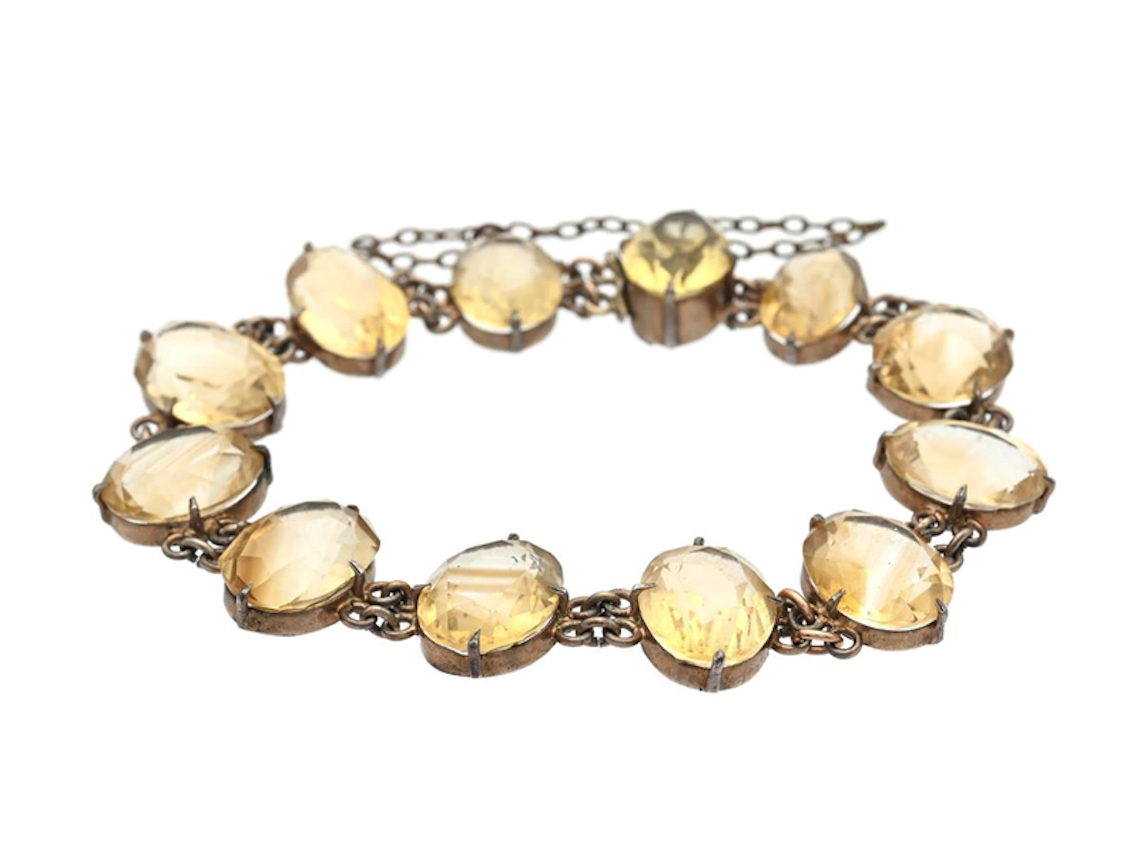 Smycken Armband