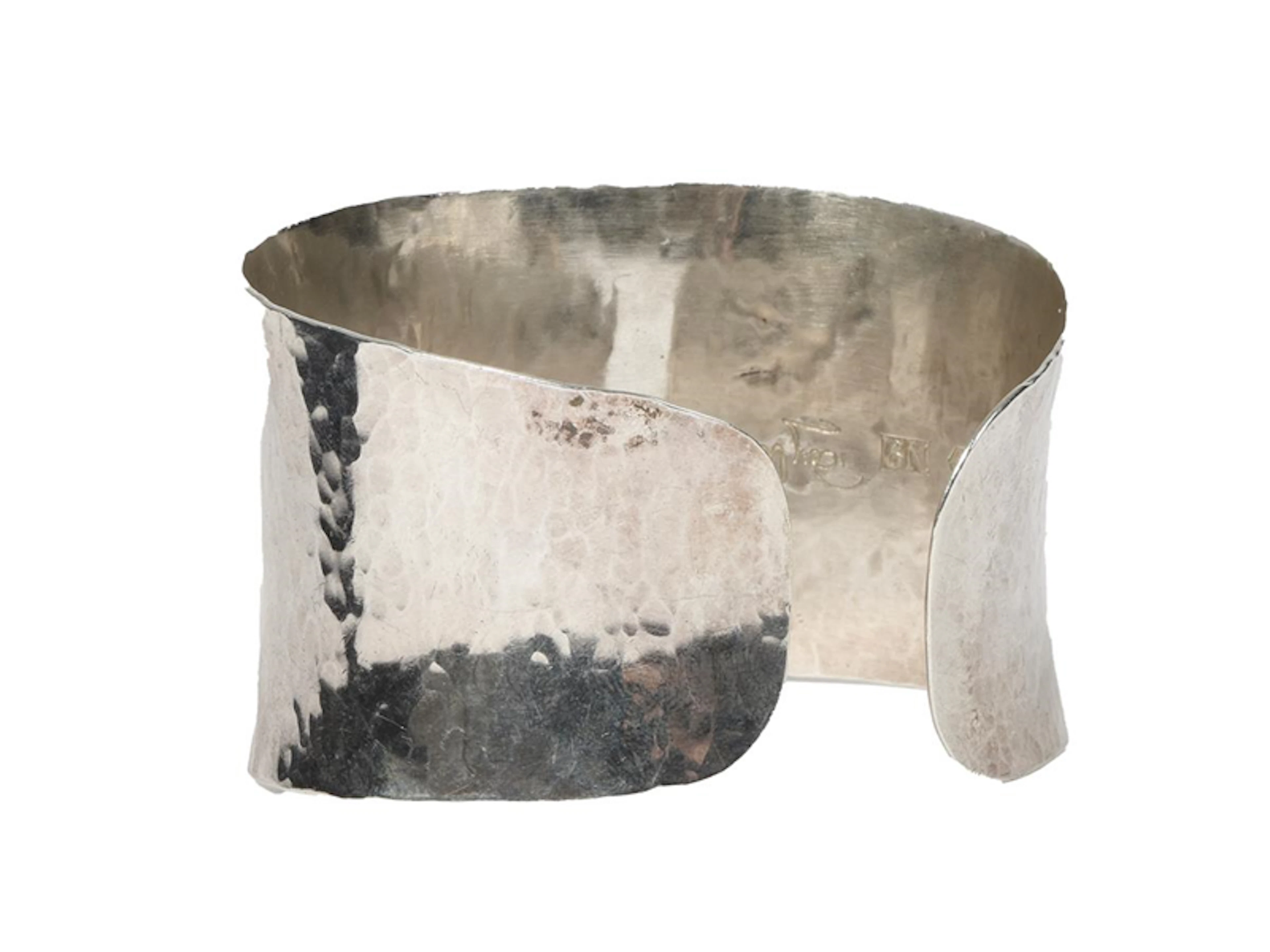 Smycken Armband