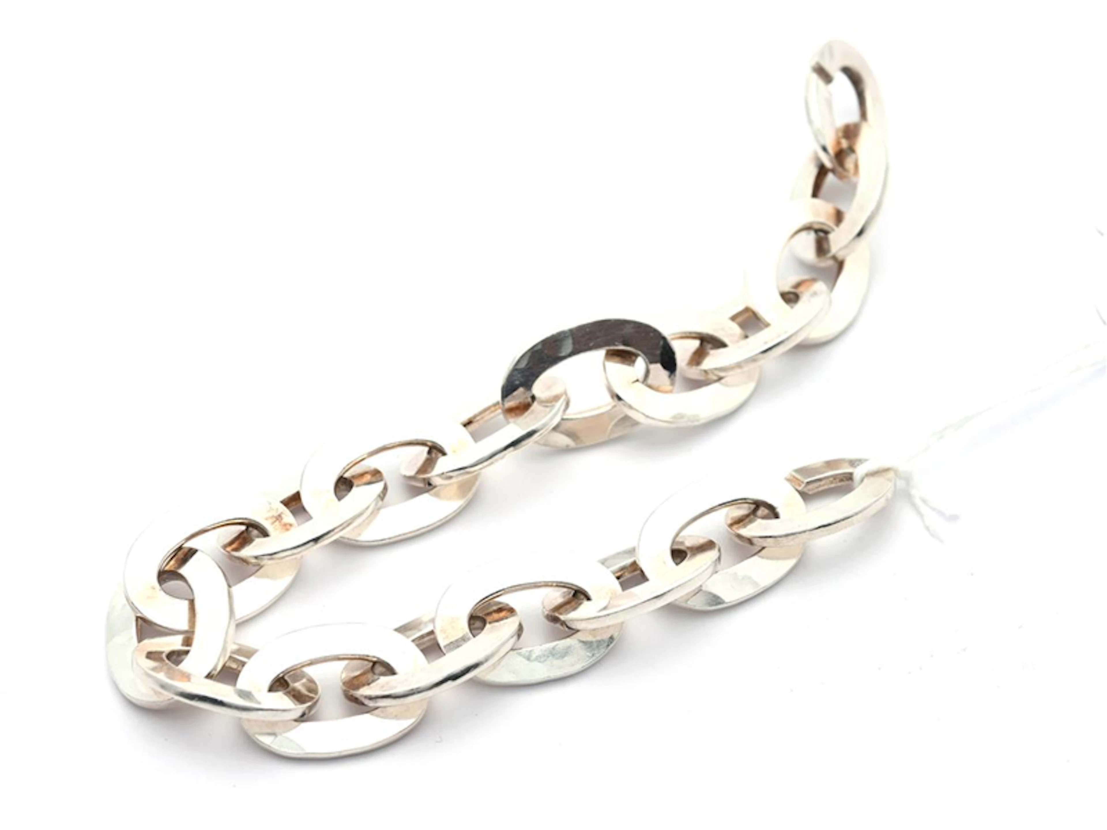 Smycken Armband