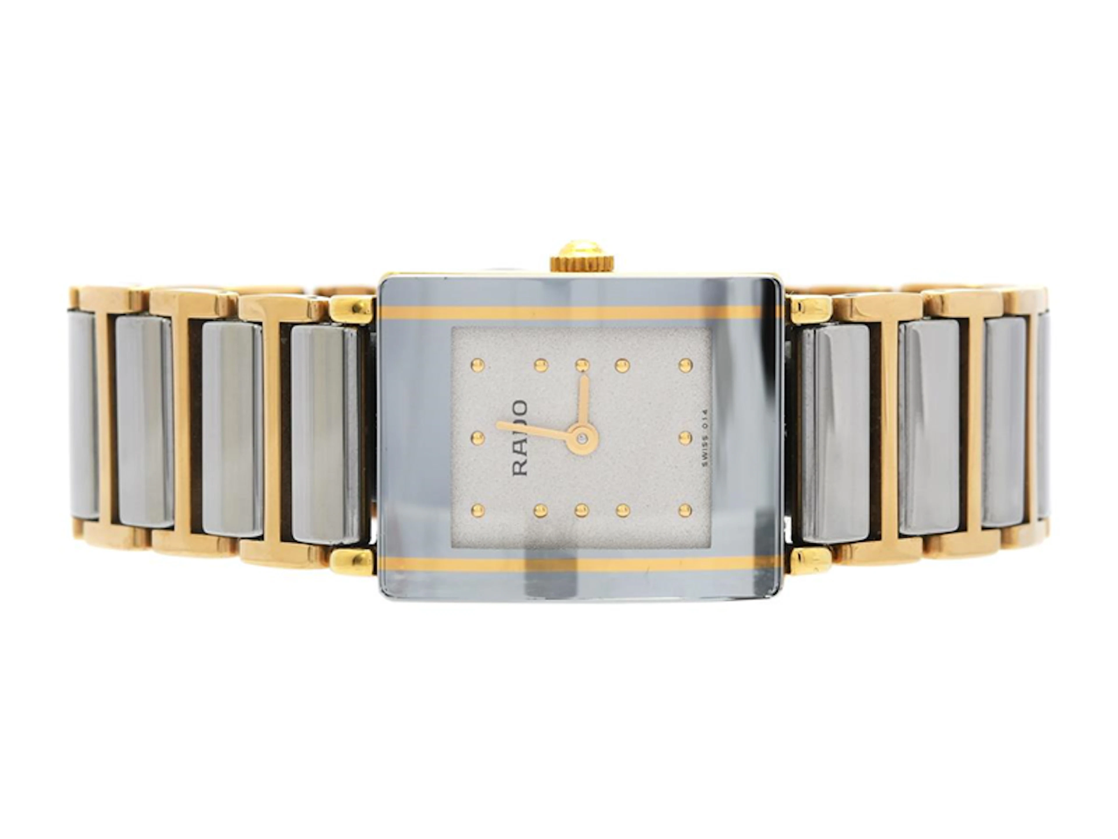 Klockor Rado