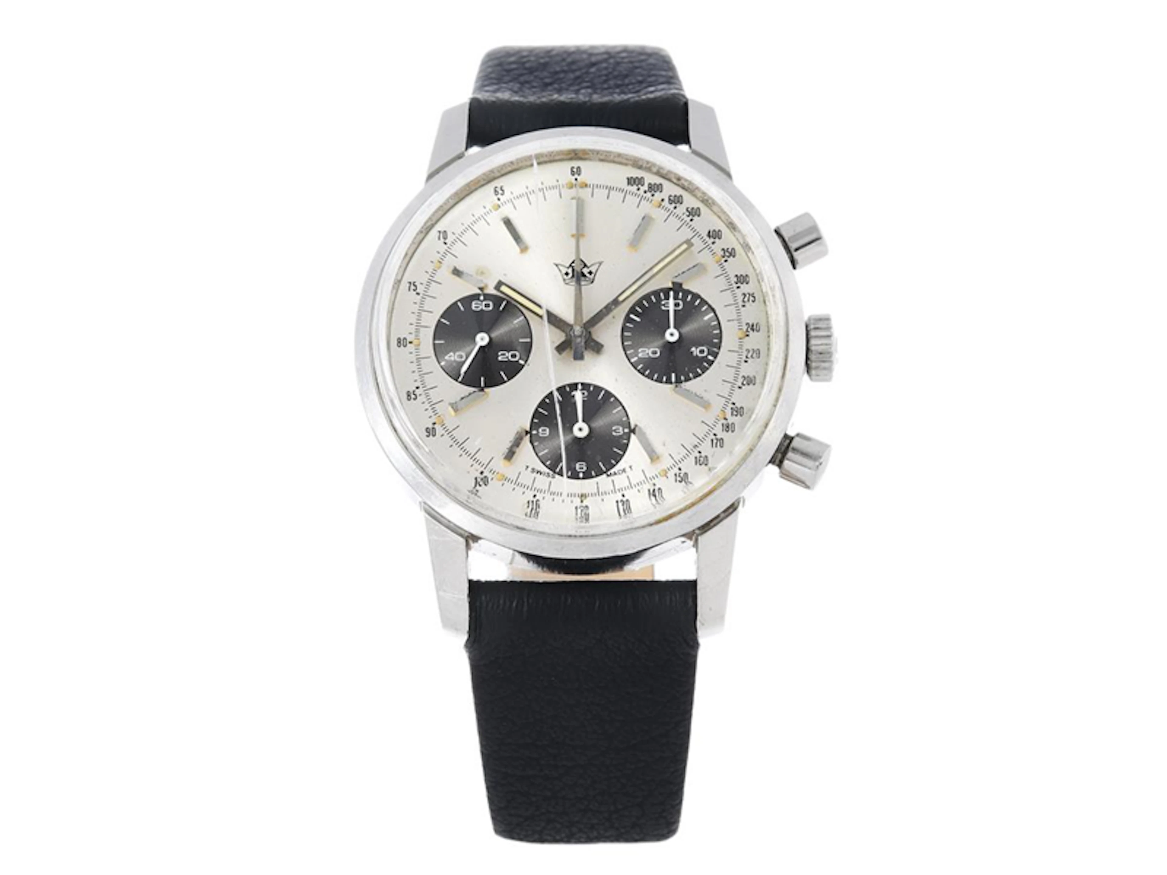 Klockor Breitling