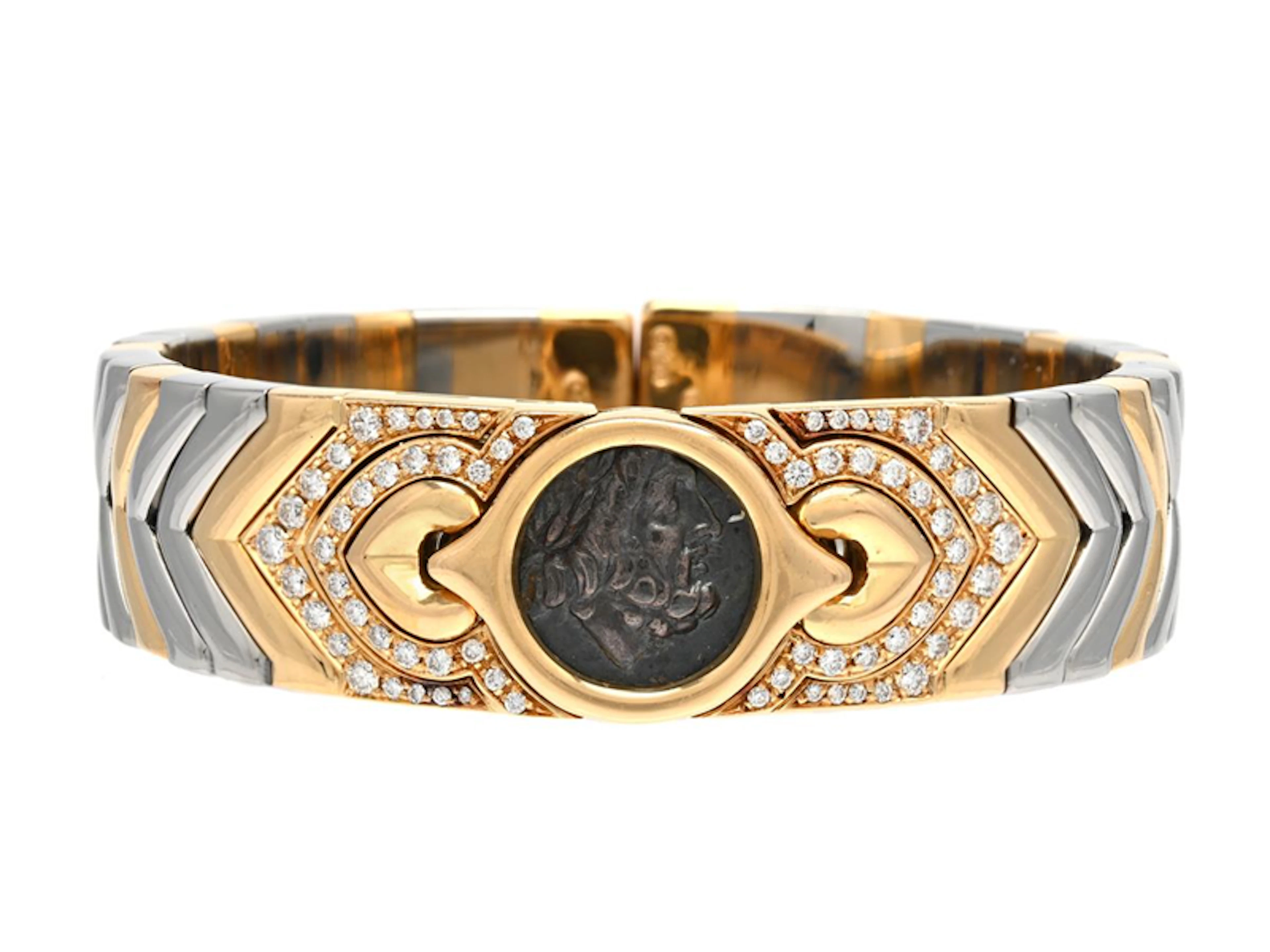 Smycken Armband