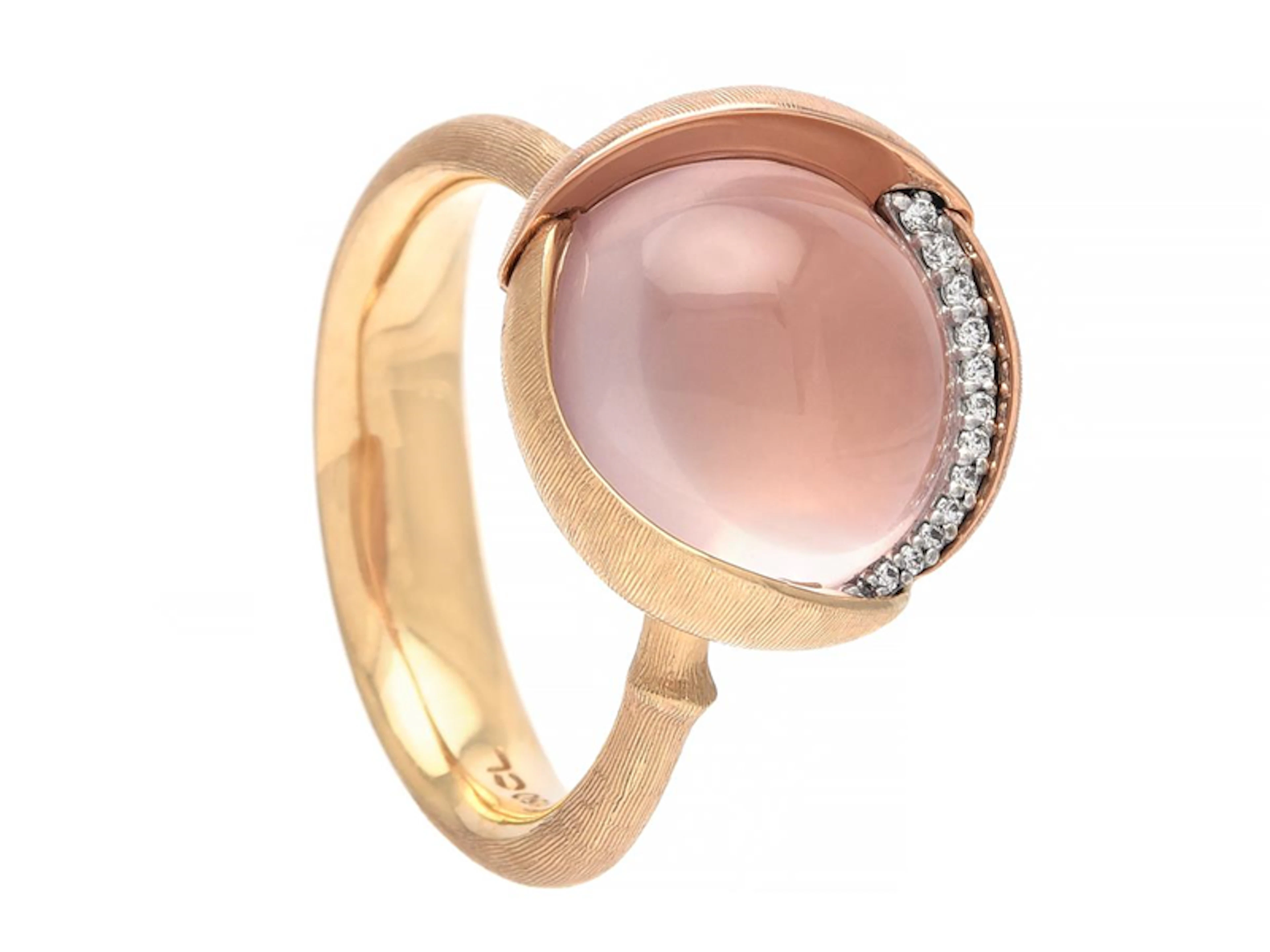 Smycken Ring