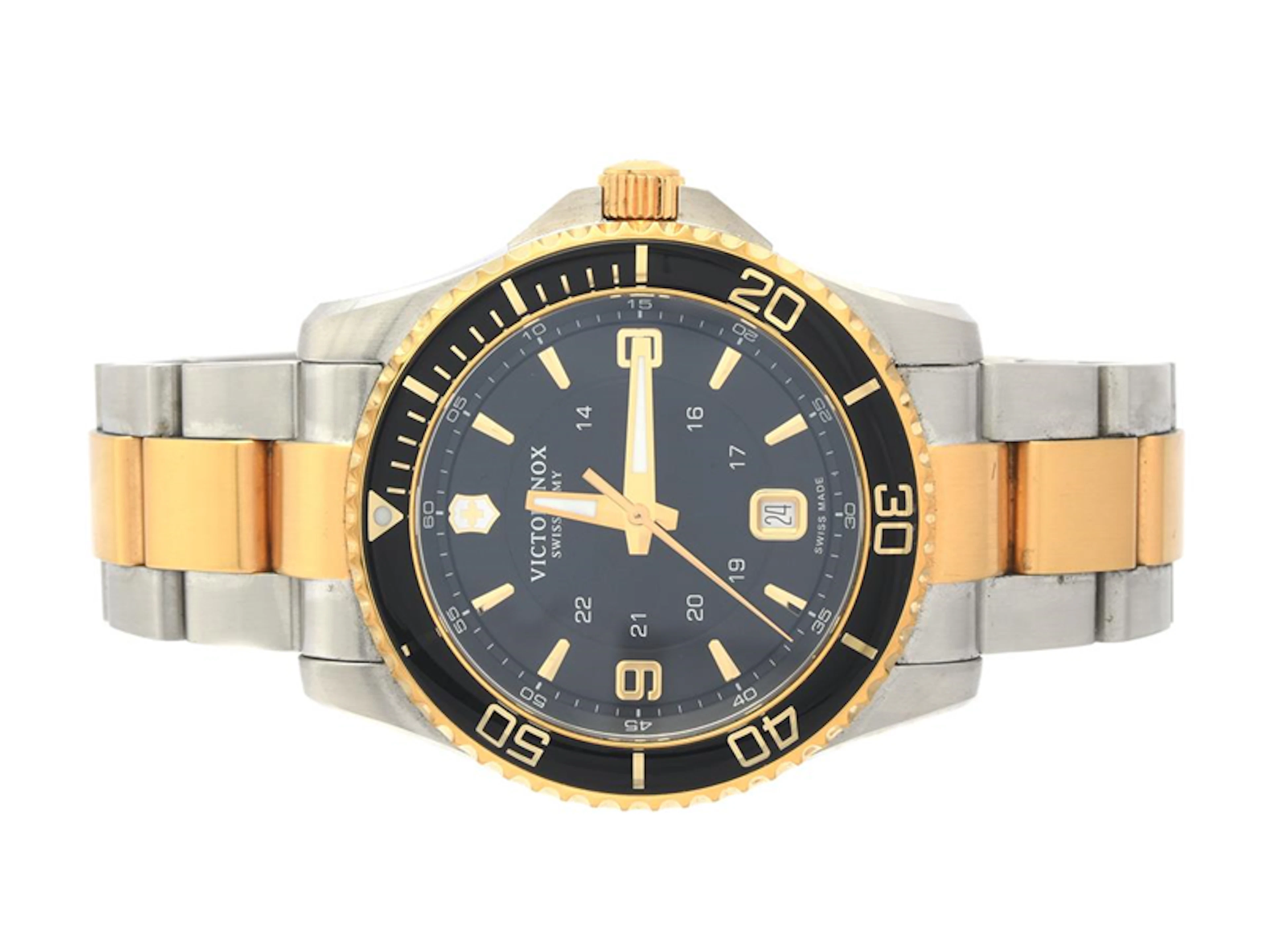 Klockor Victorinox