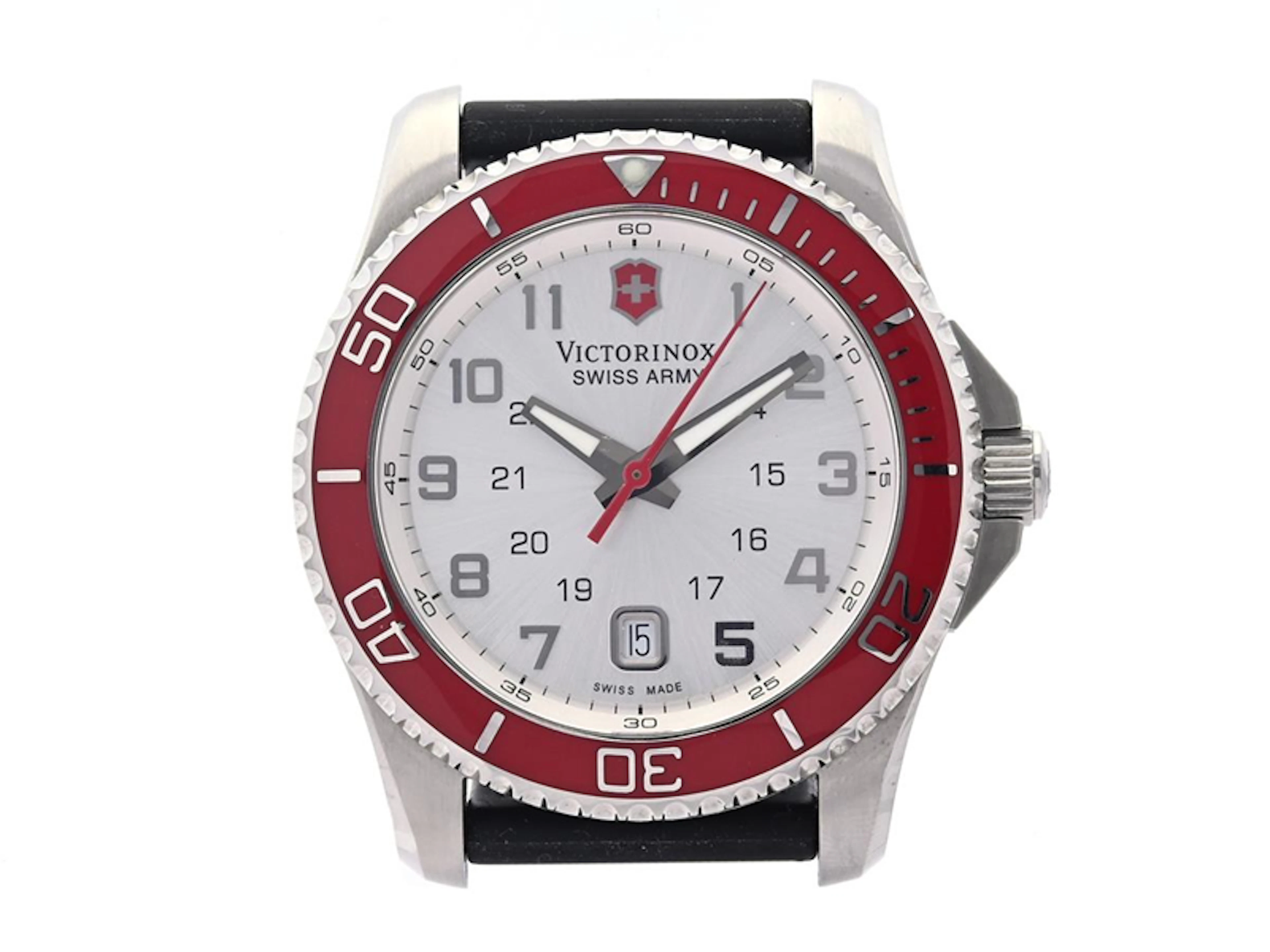Klockor Victorinox