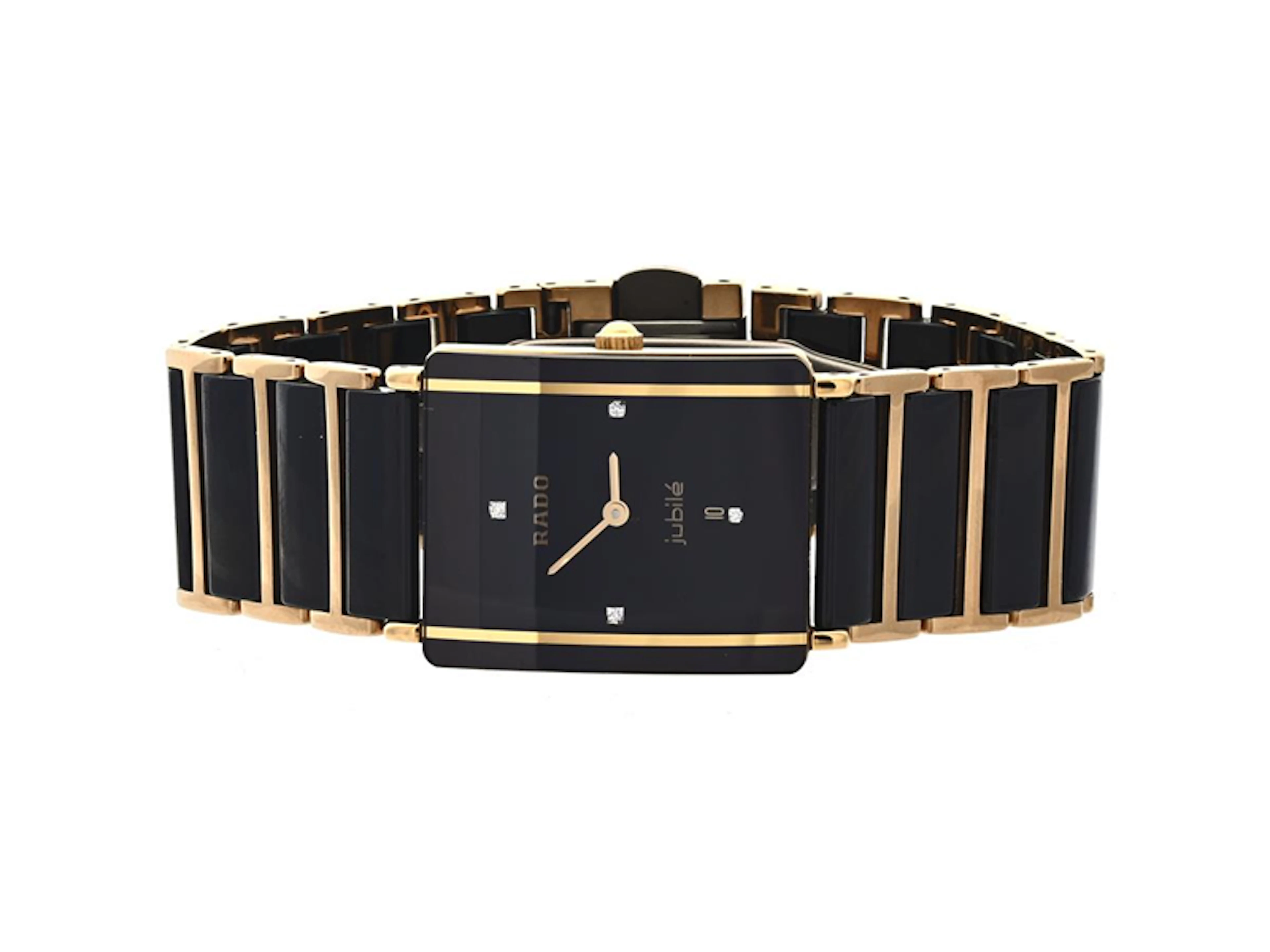 Klockor Rado