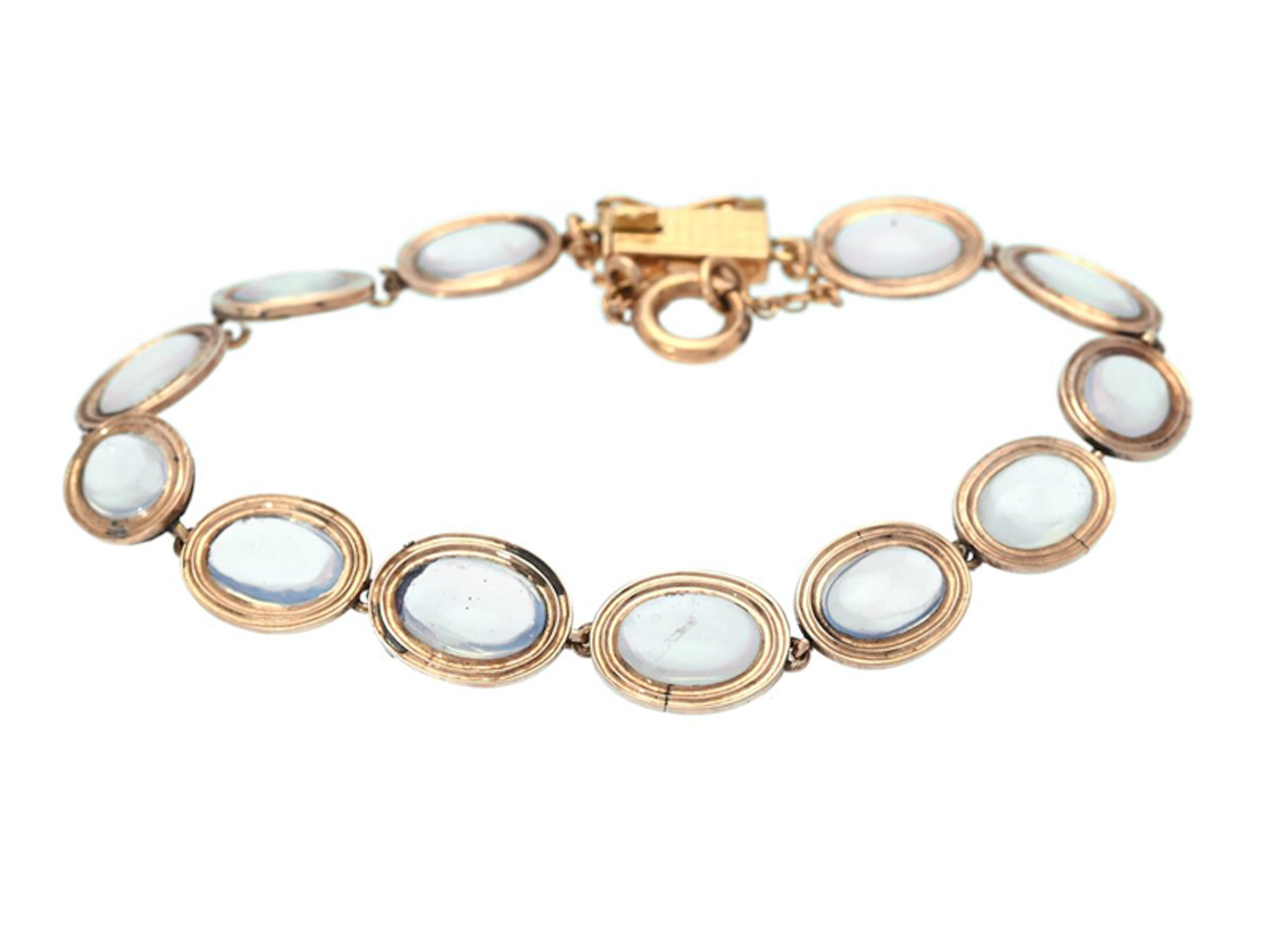 Smycken Armband