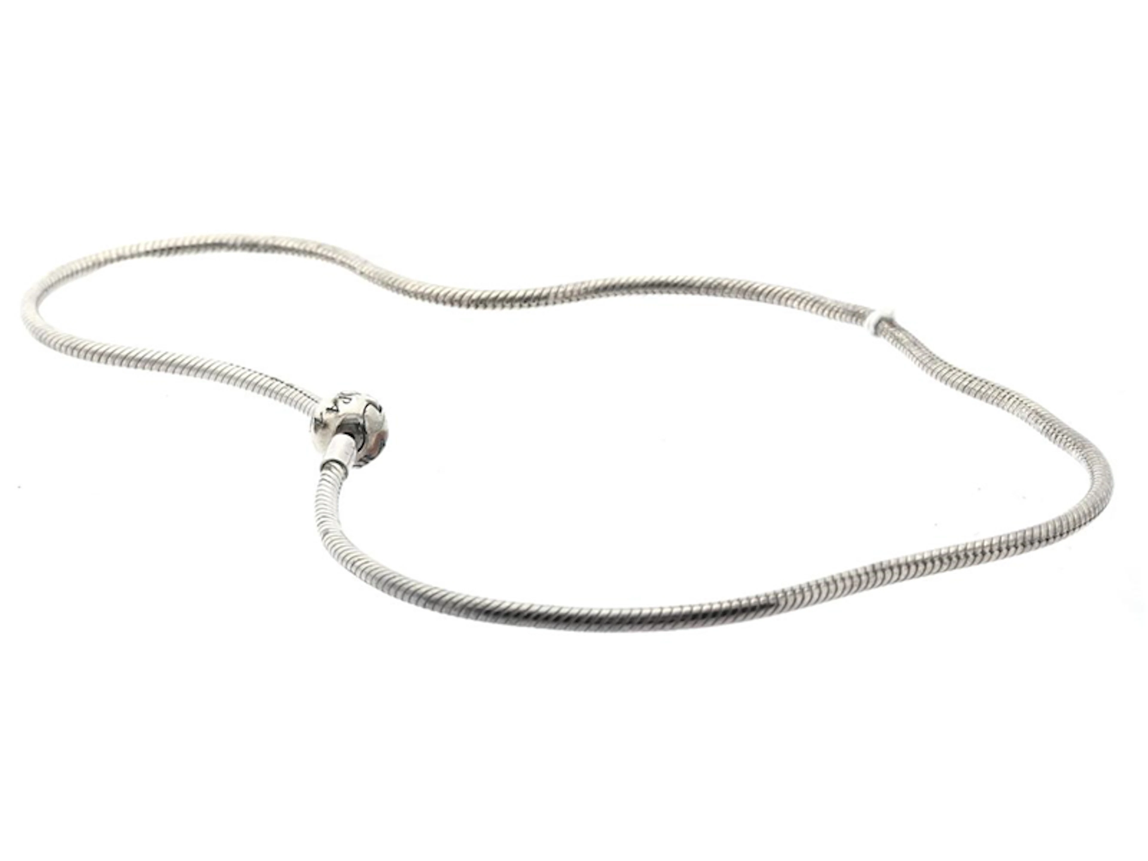 Smycken Collier