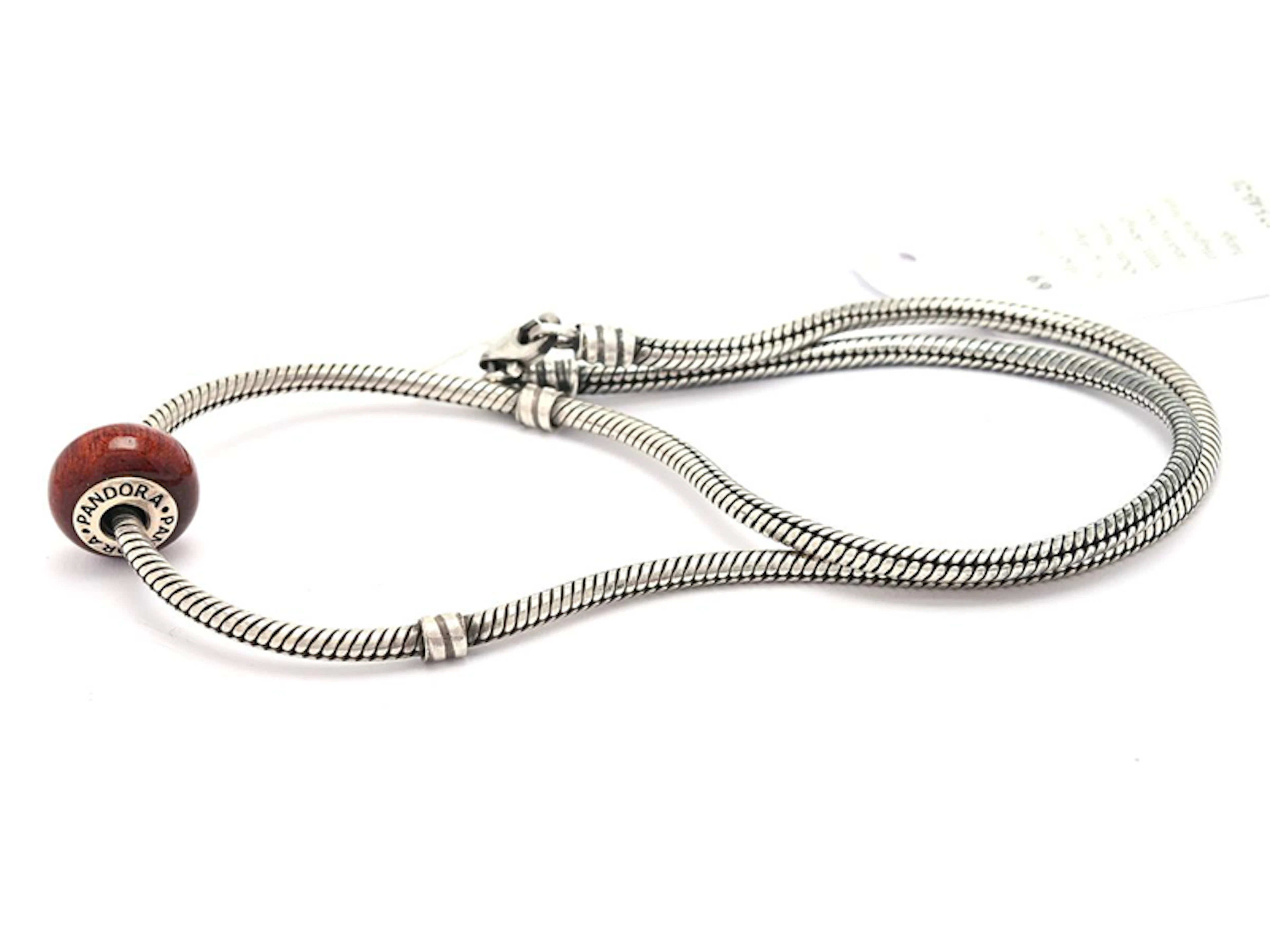 Smycken Collier