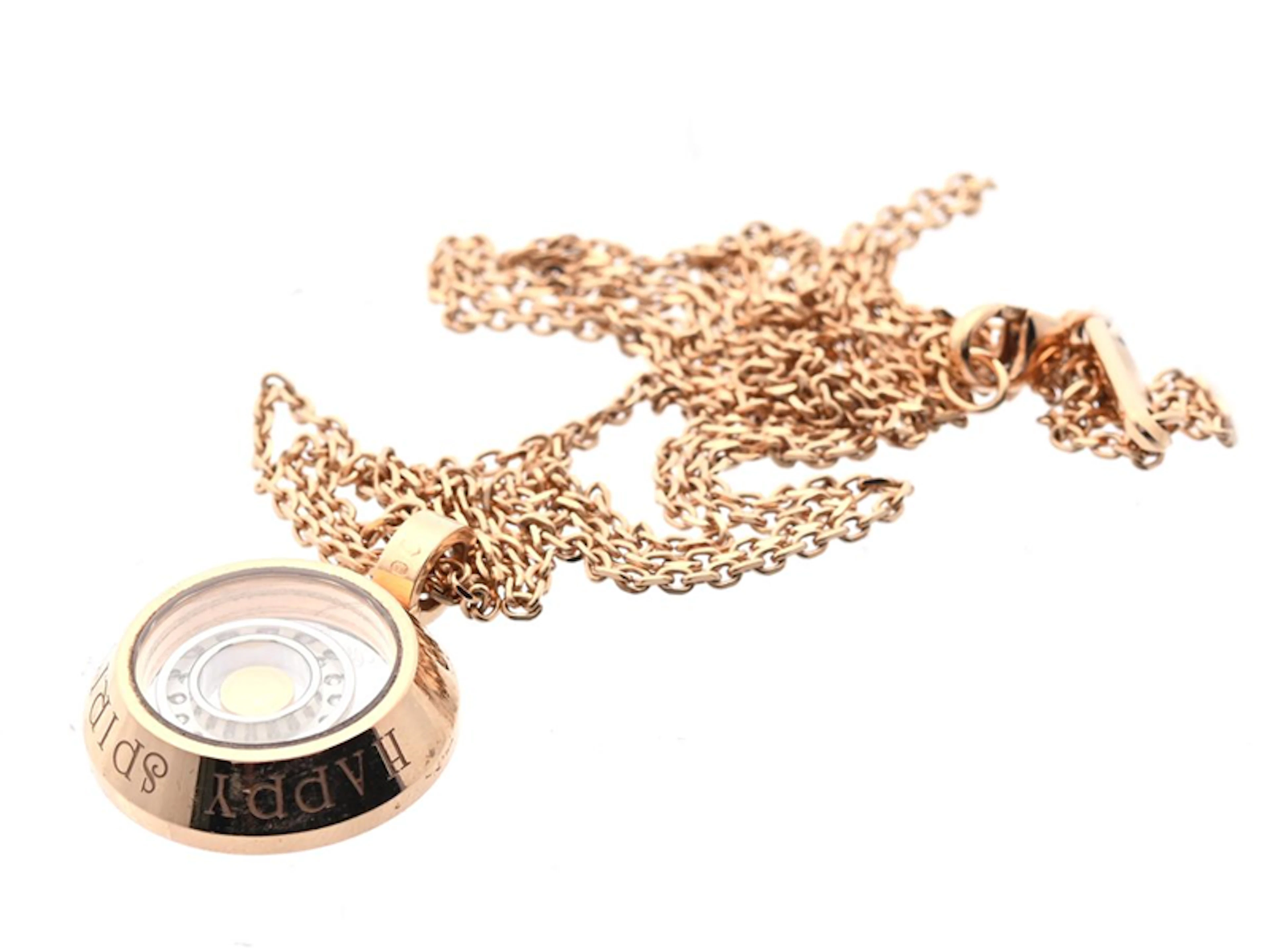 Smycken Collier