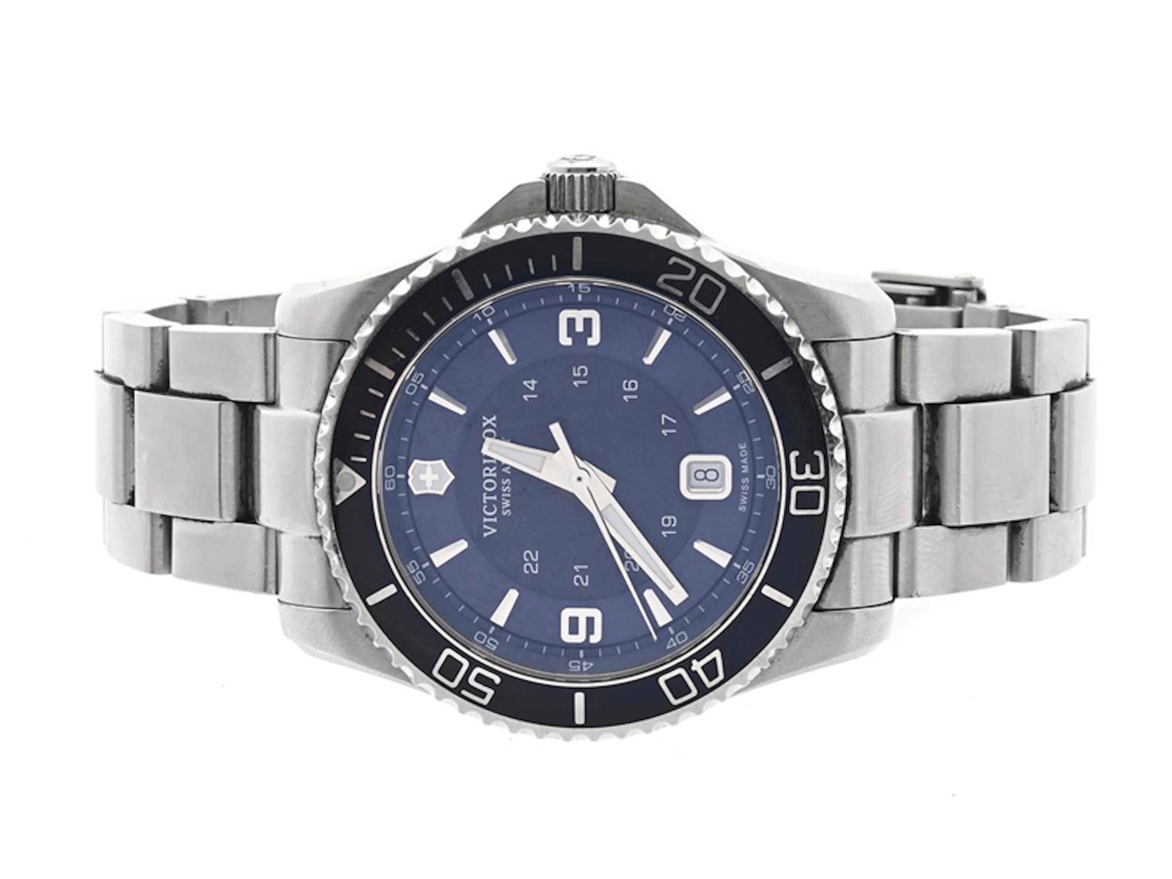 Klockor Victorinox