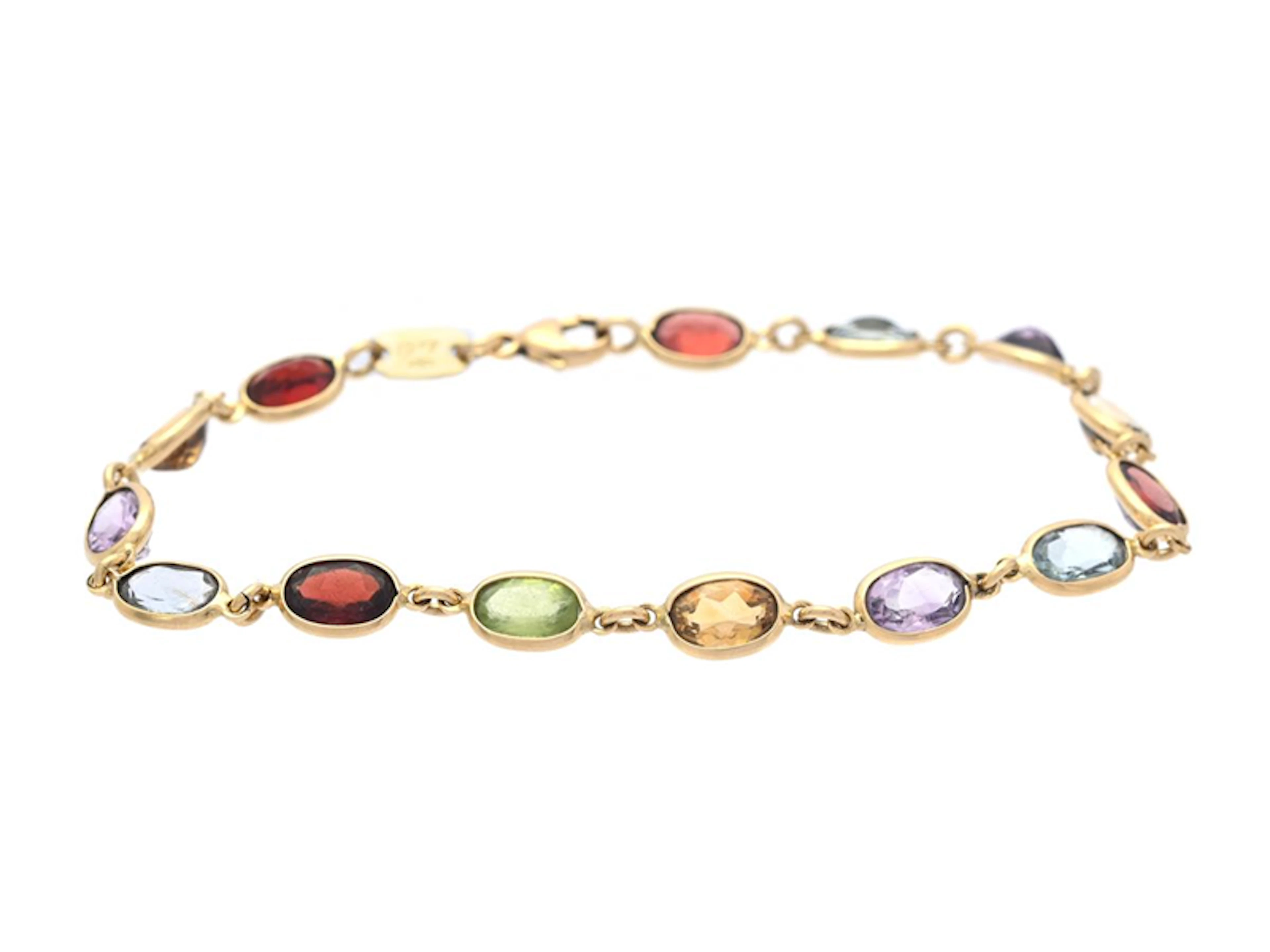 Smycken Armband