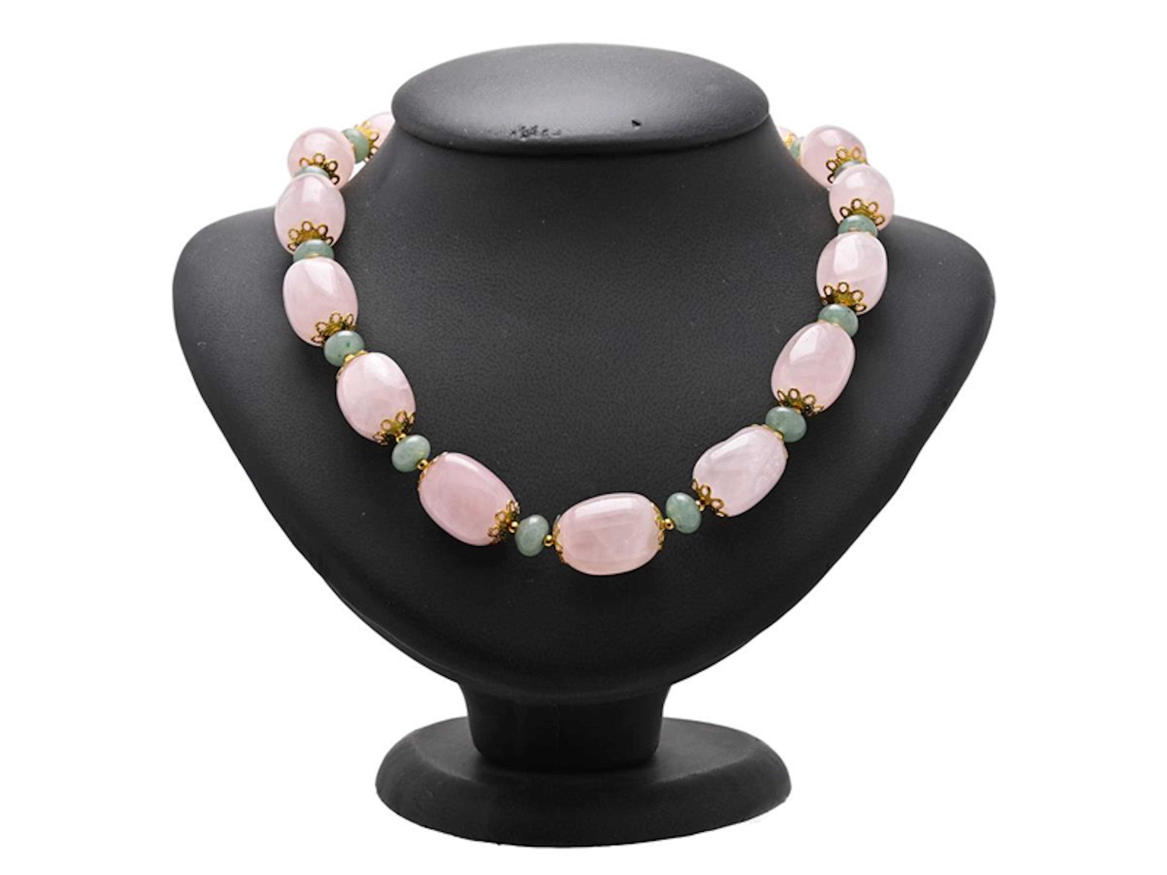Smycken Collier