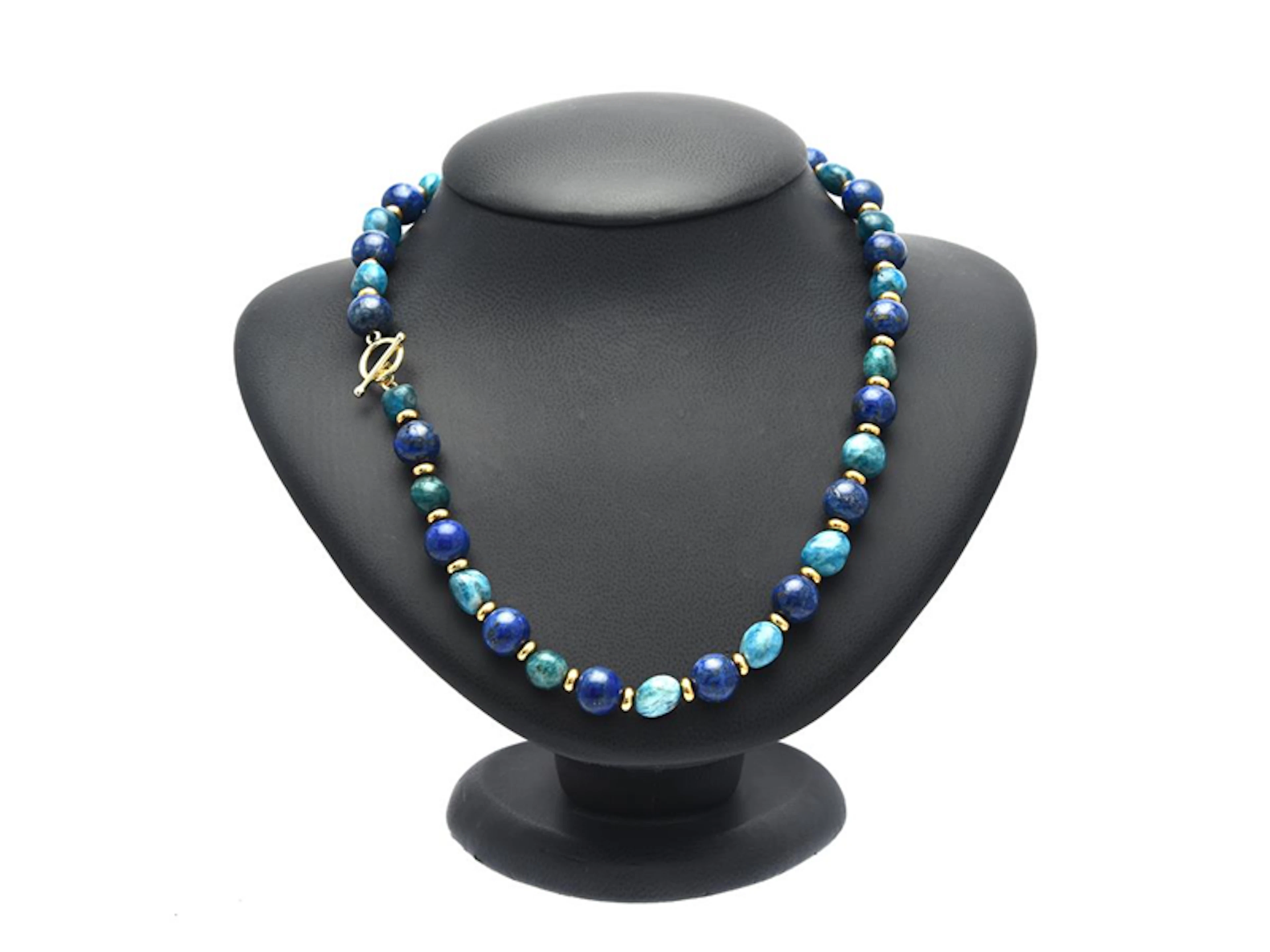 Smycken Collier
