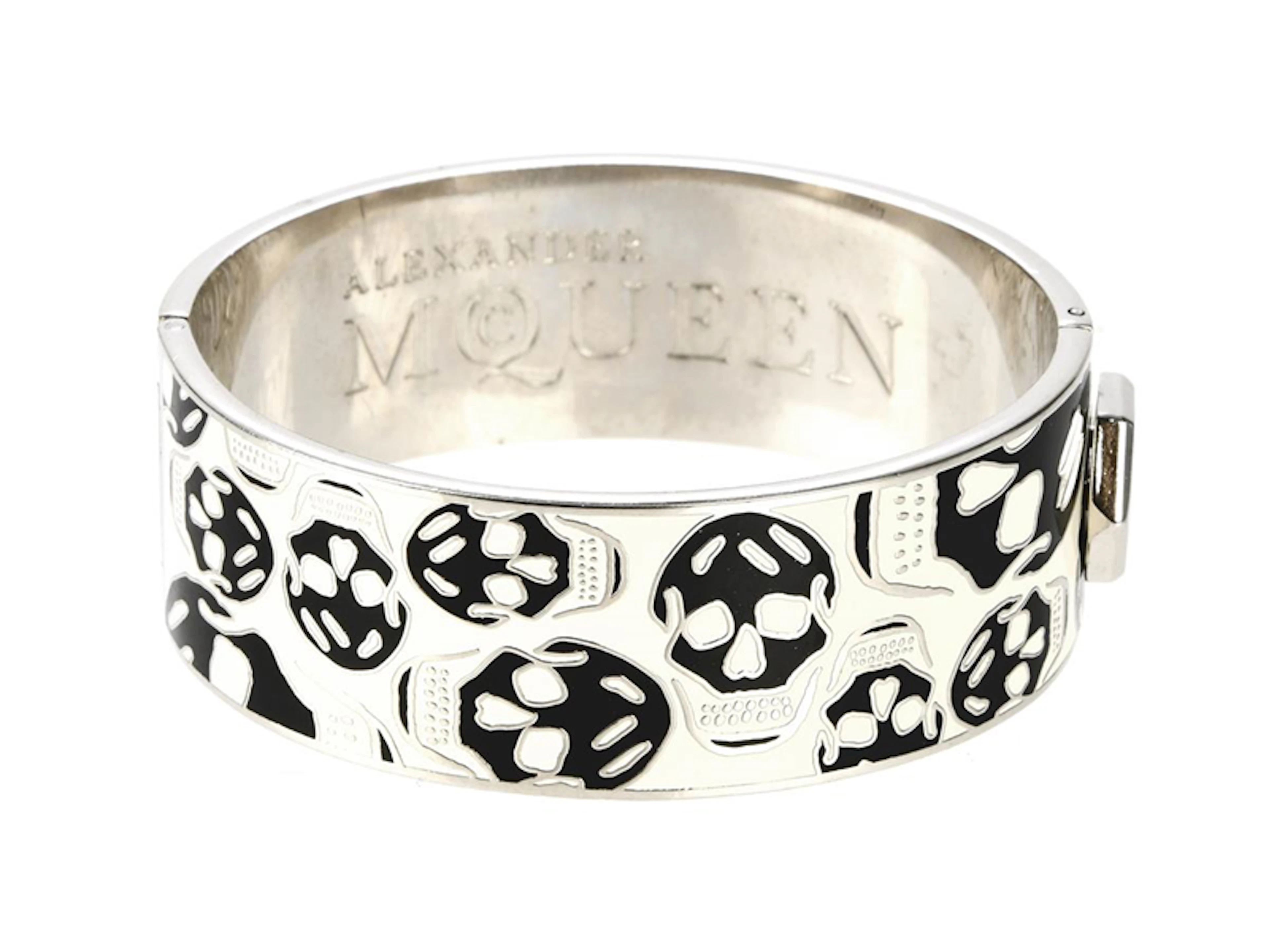 Smycken Armband