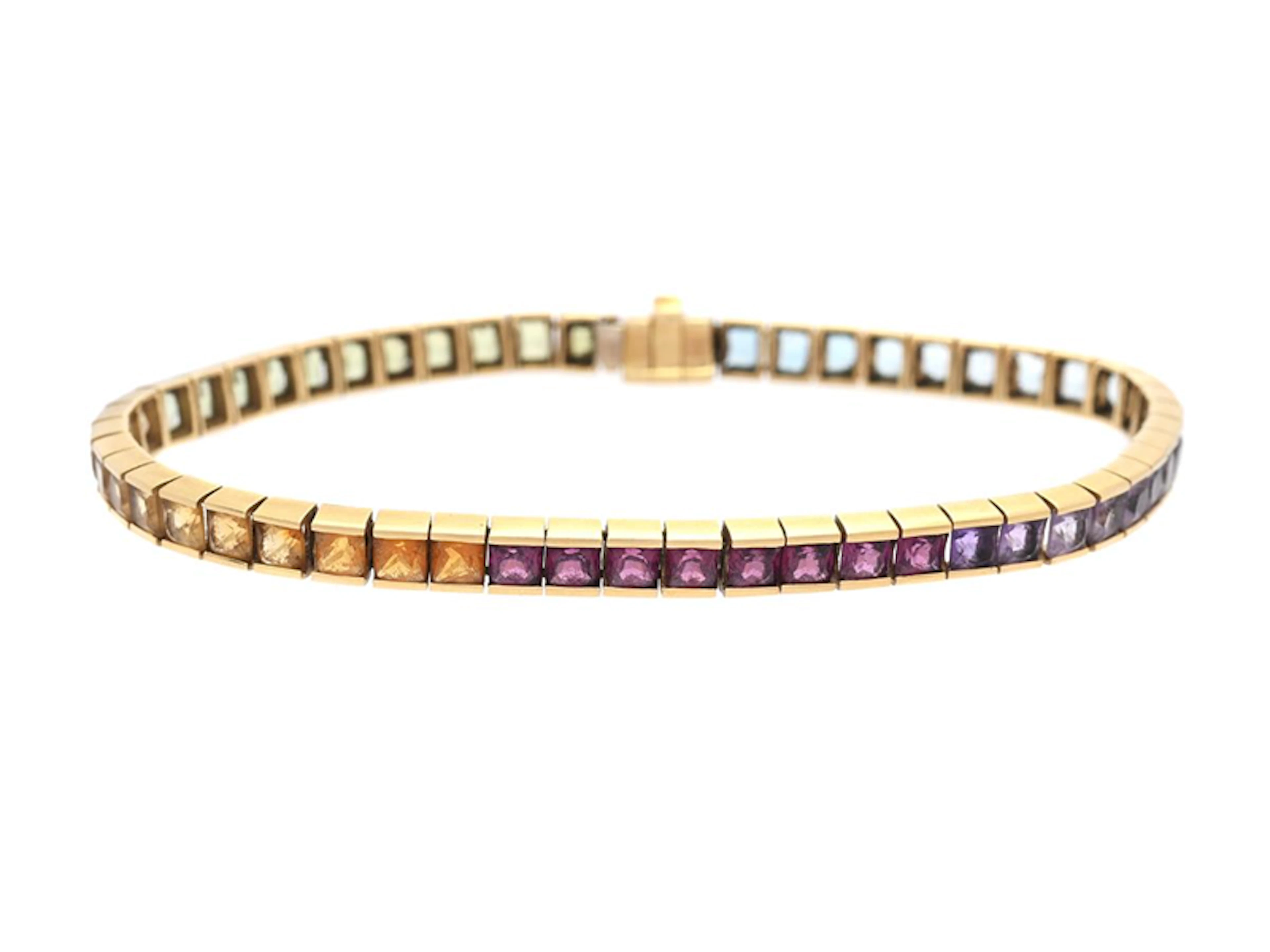 Smycken Armband