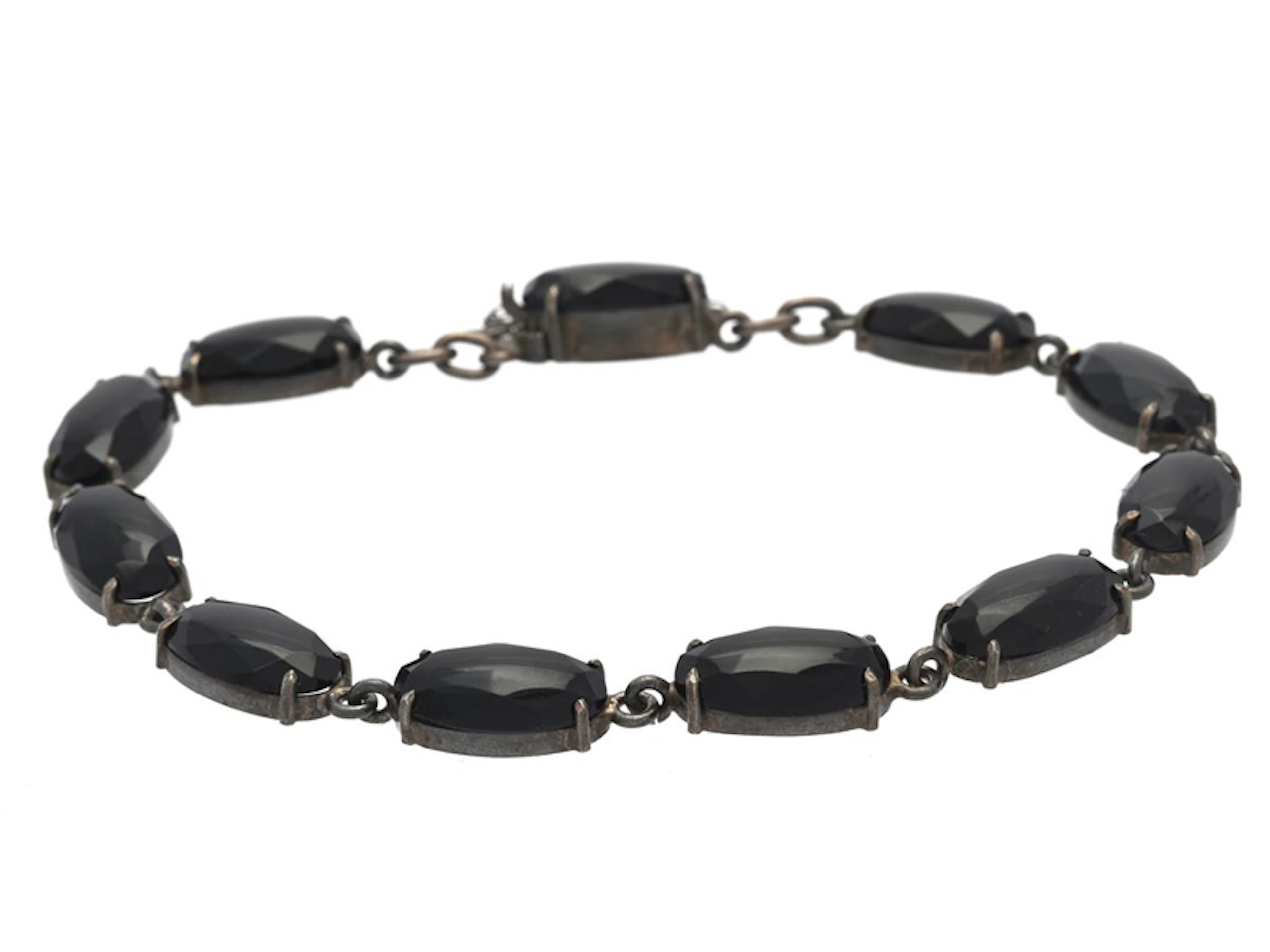 Smycken Armband