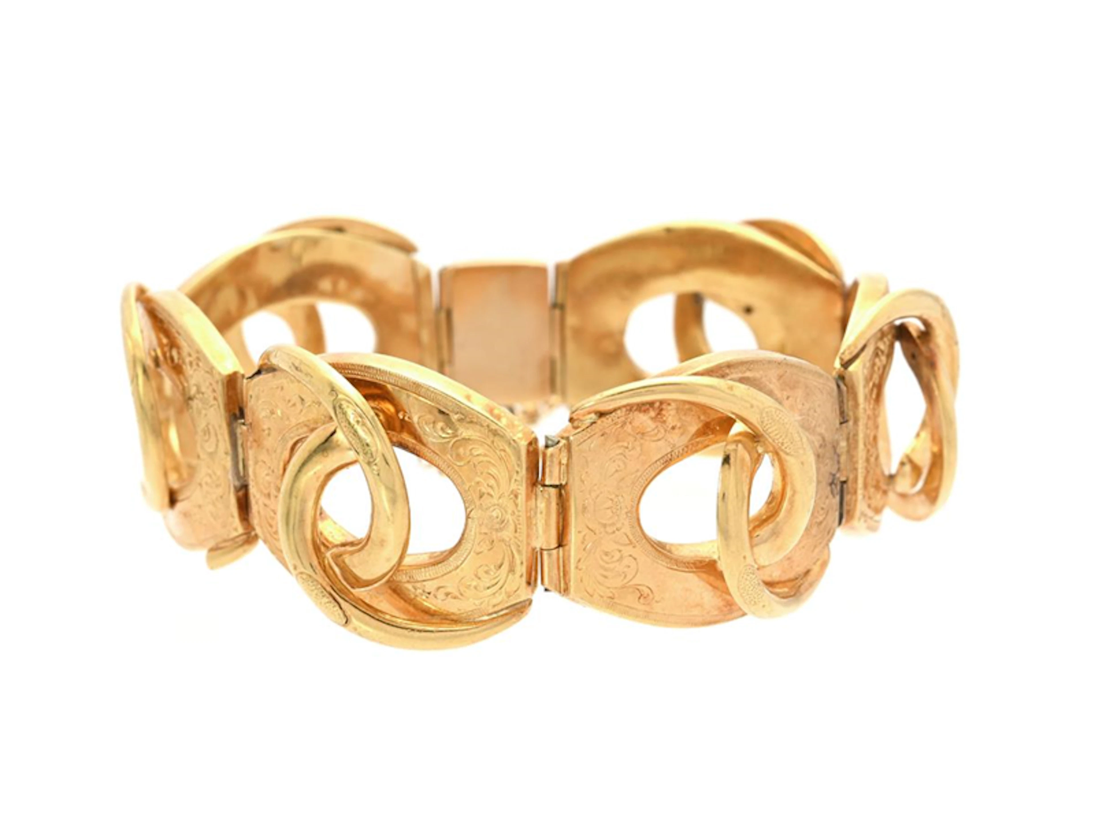 Smycken Armband