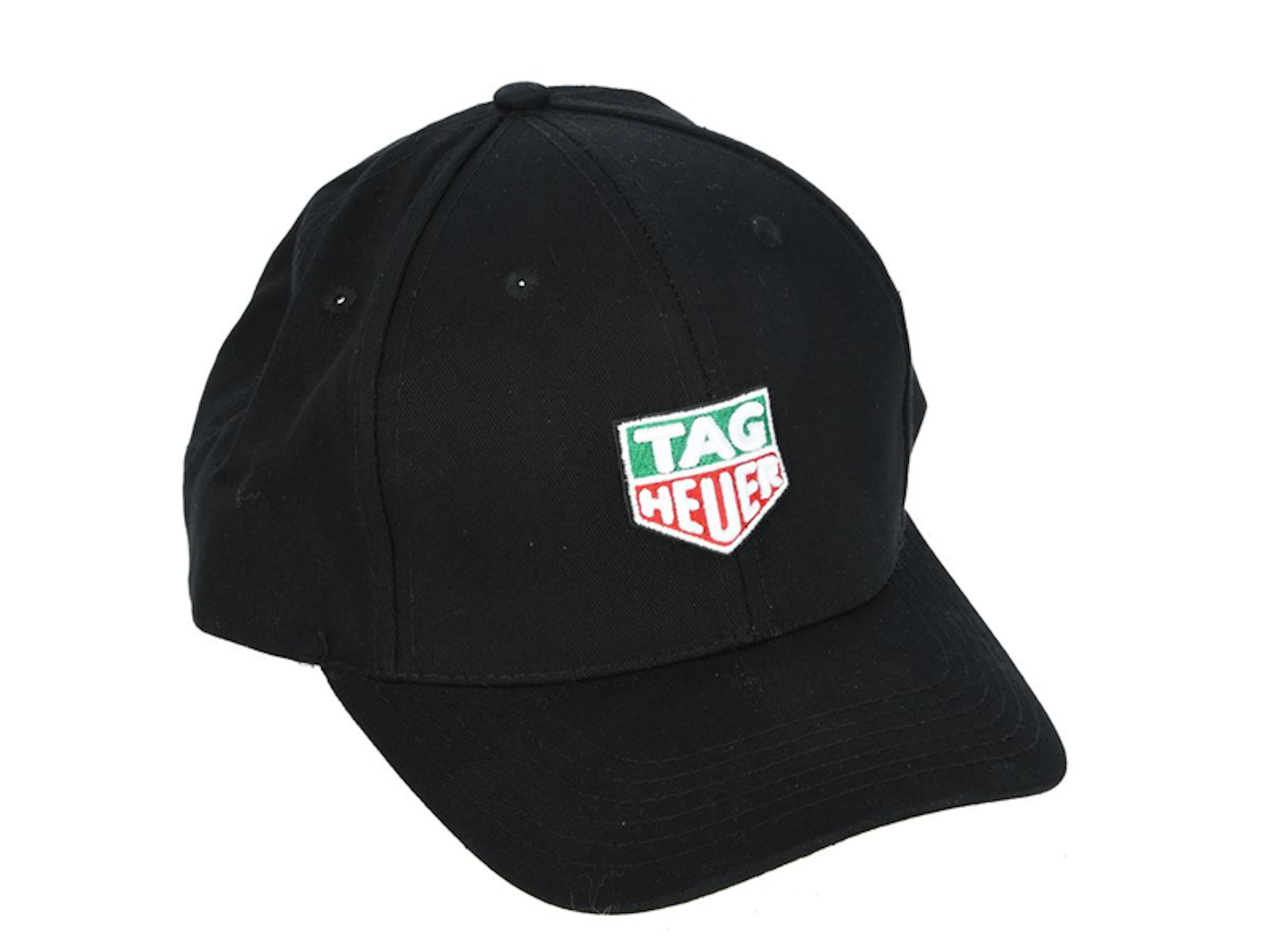 Klocktillbehör Tag Heuer