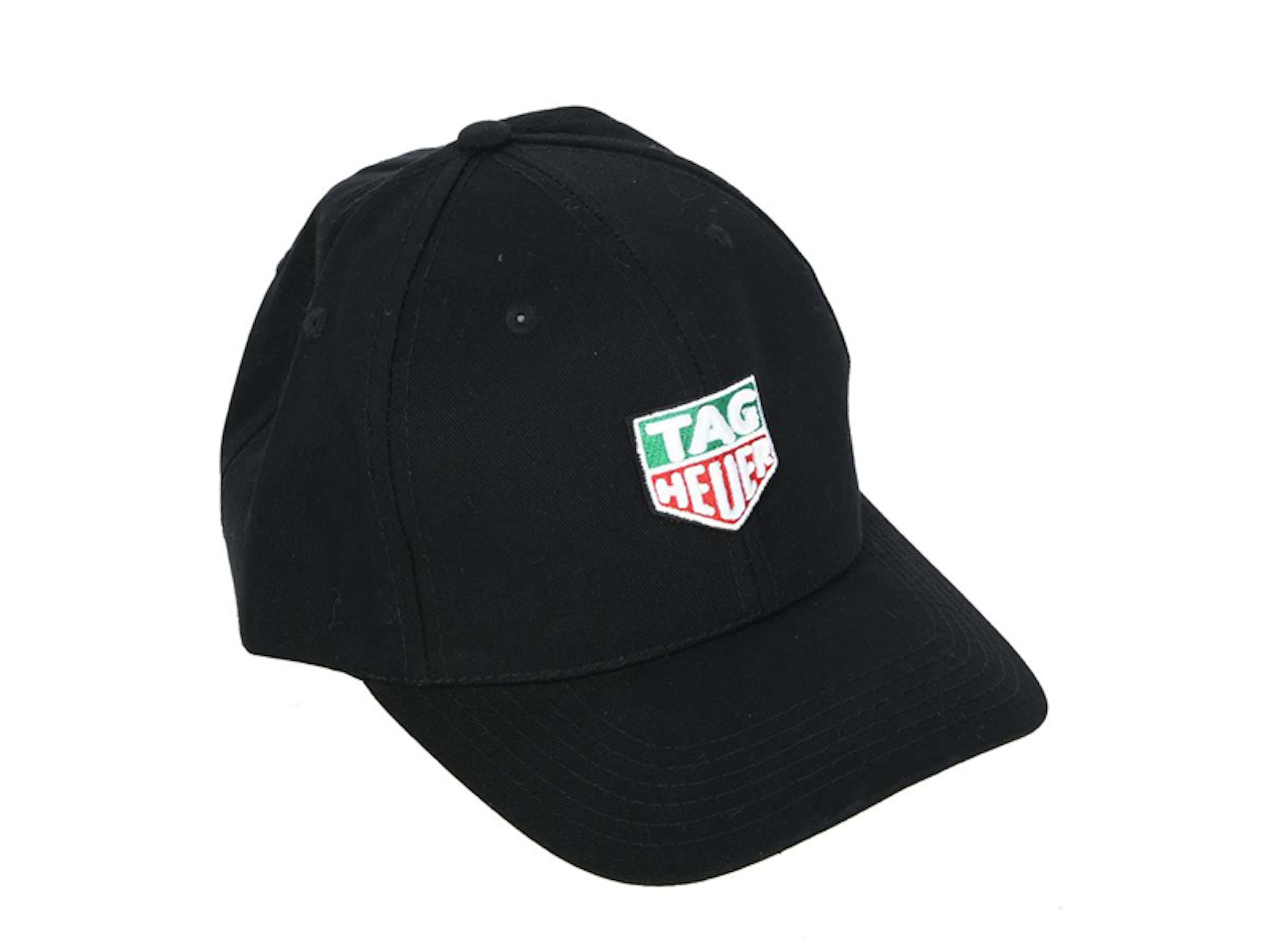 Klocktillbehör Tag Heuer