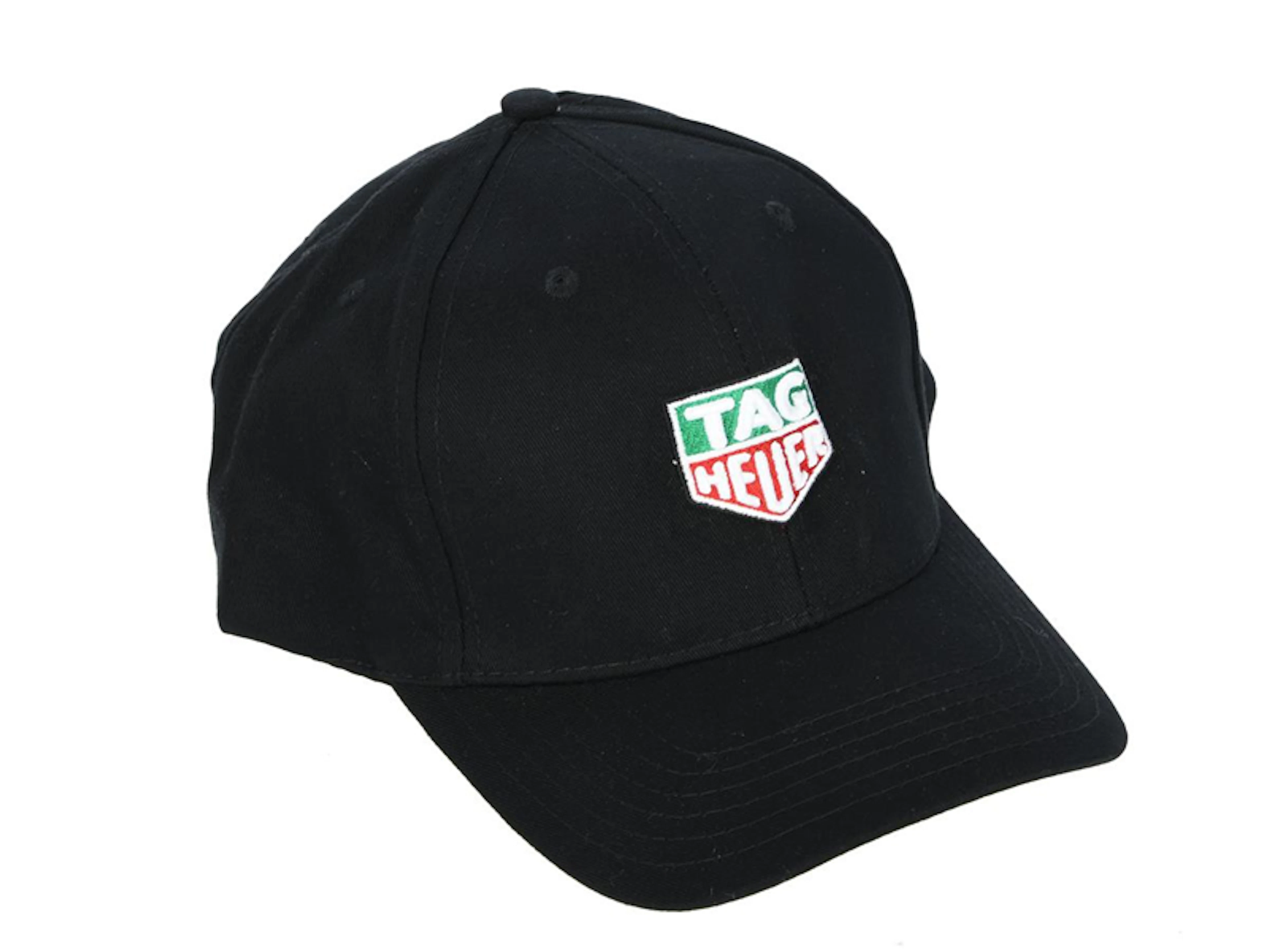 Klocktillbehör Tag Heuer