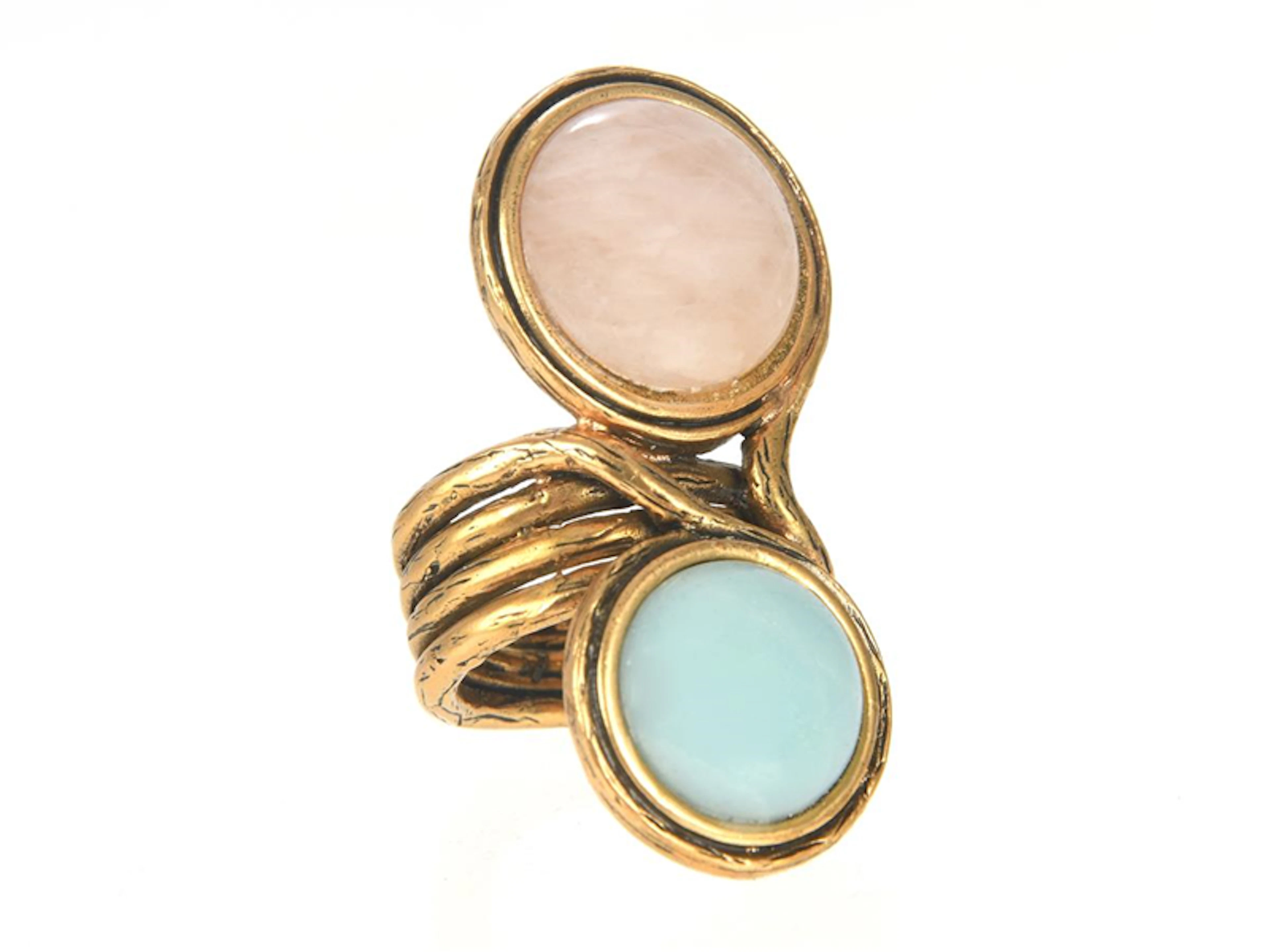 Smycken Ring