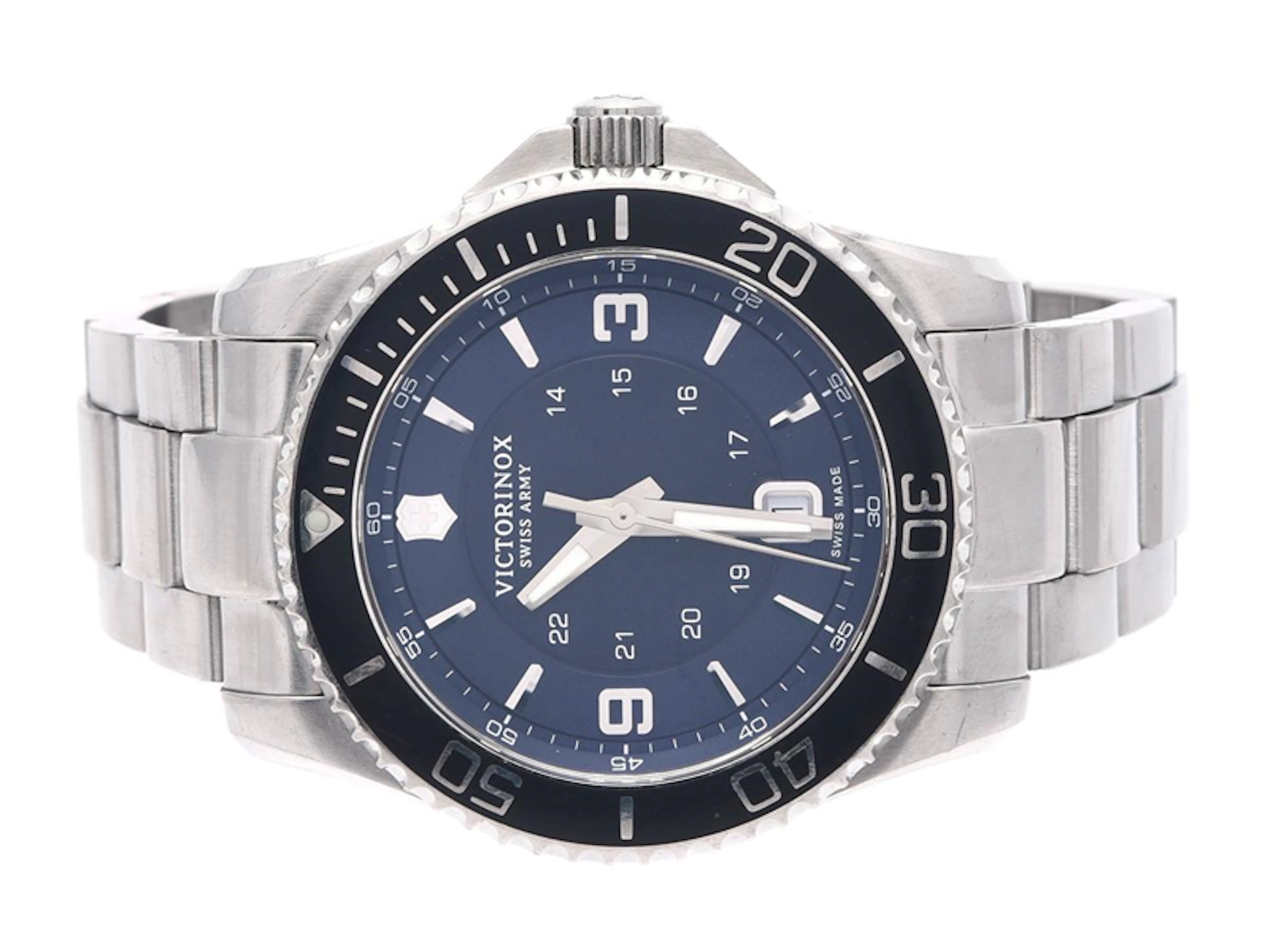 Klockor Victorinox