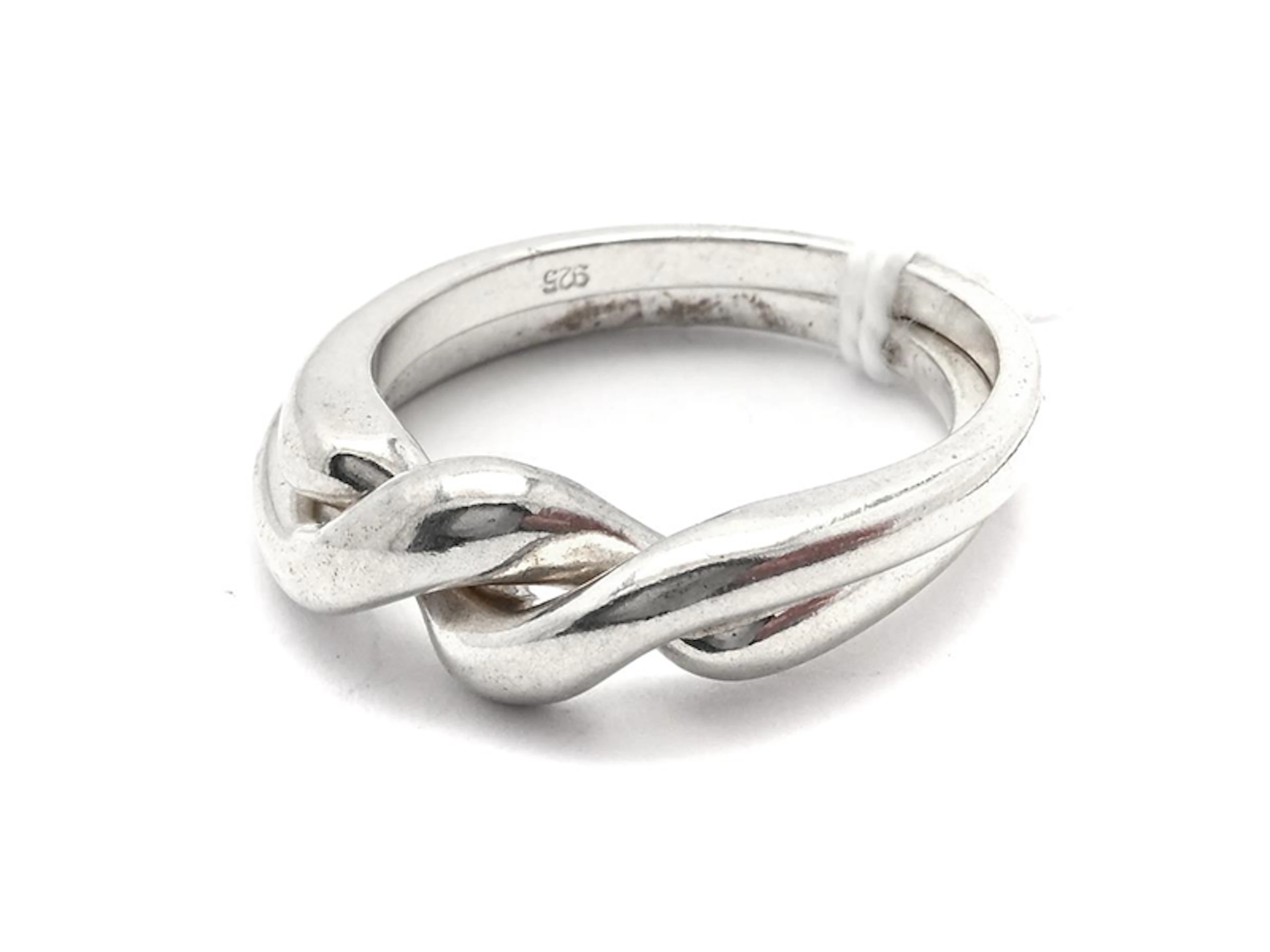Smycken Ring