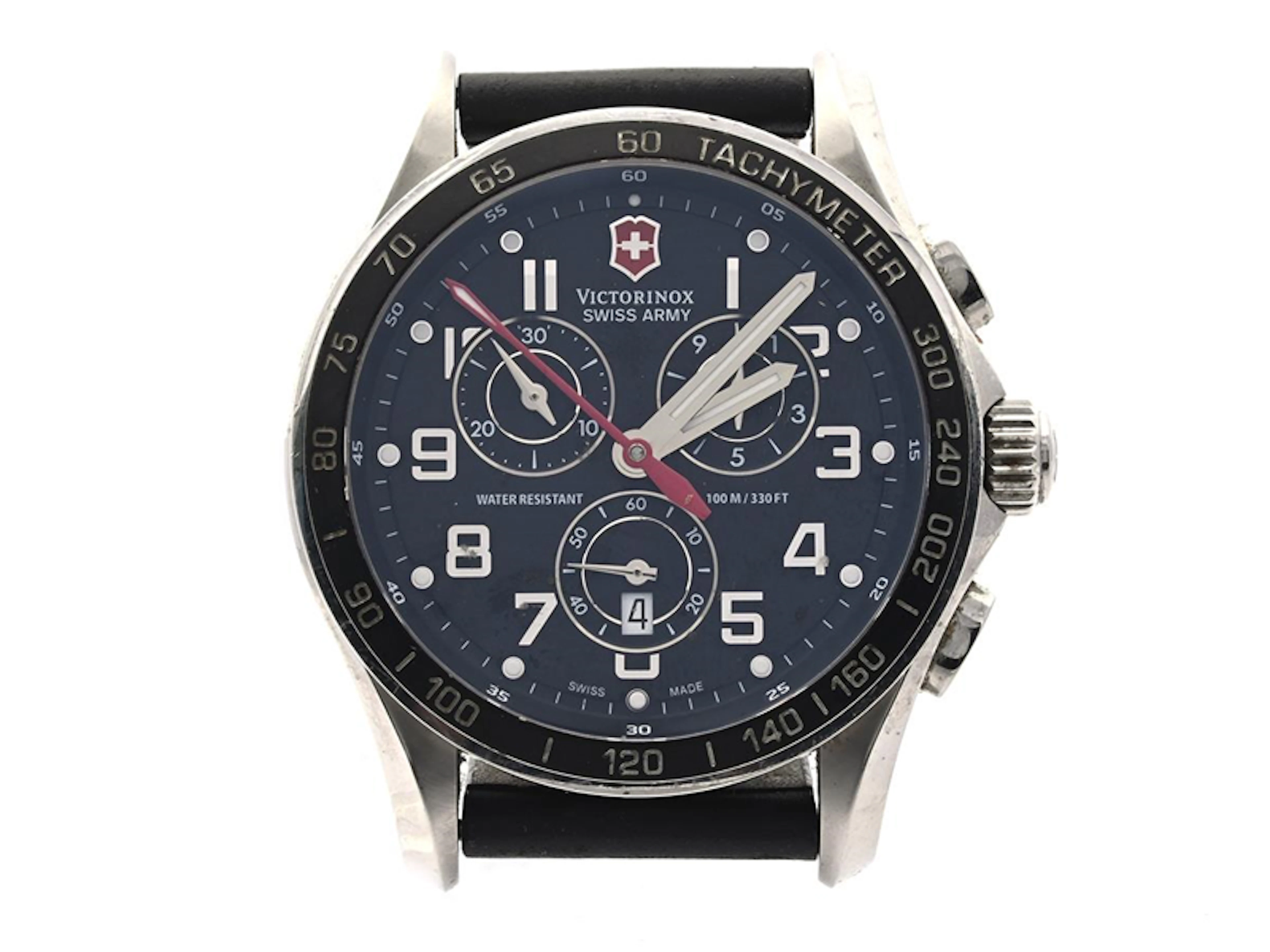 Klockor Victorinox