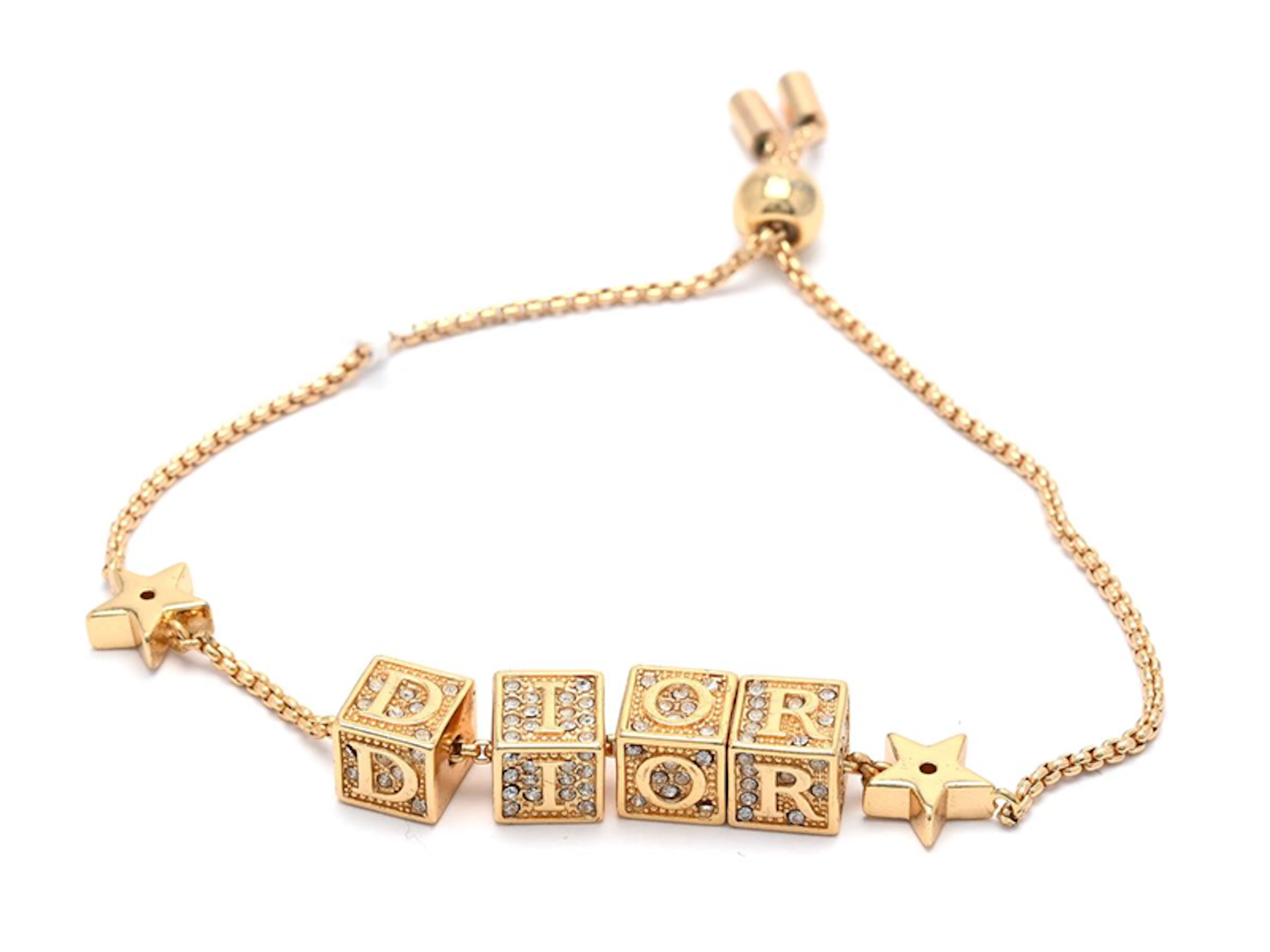 Smycken Armband