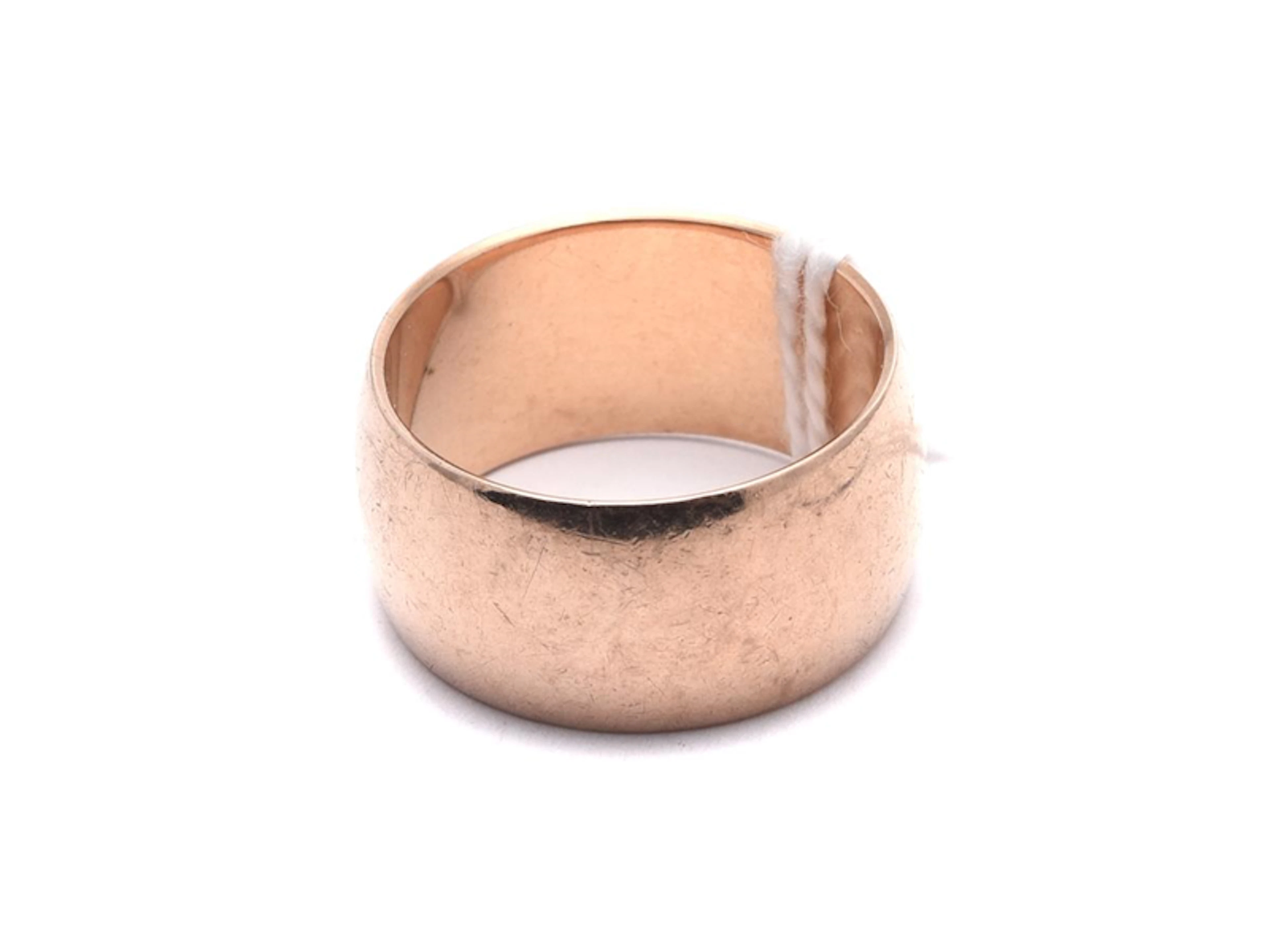 Smycken Ring